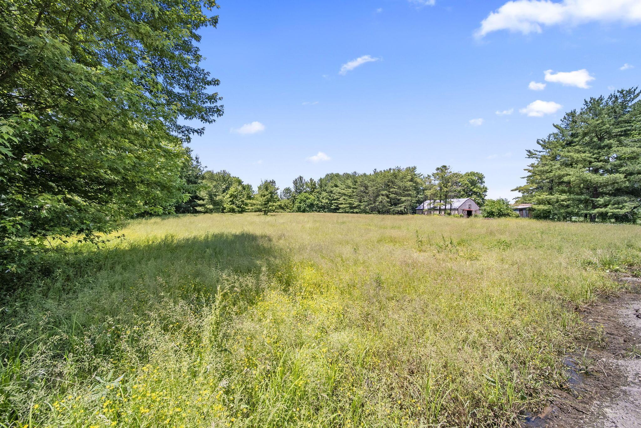 0 S County Line Road Property Photo 16