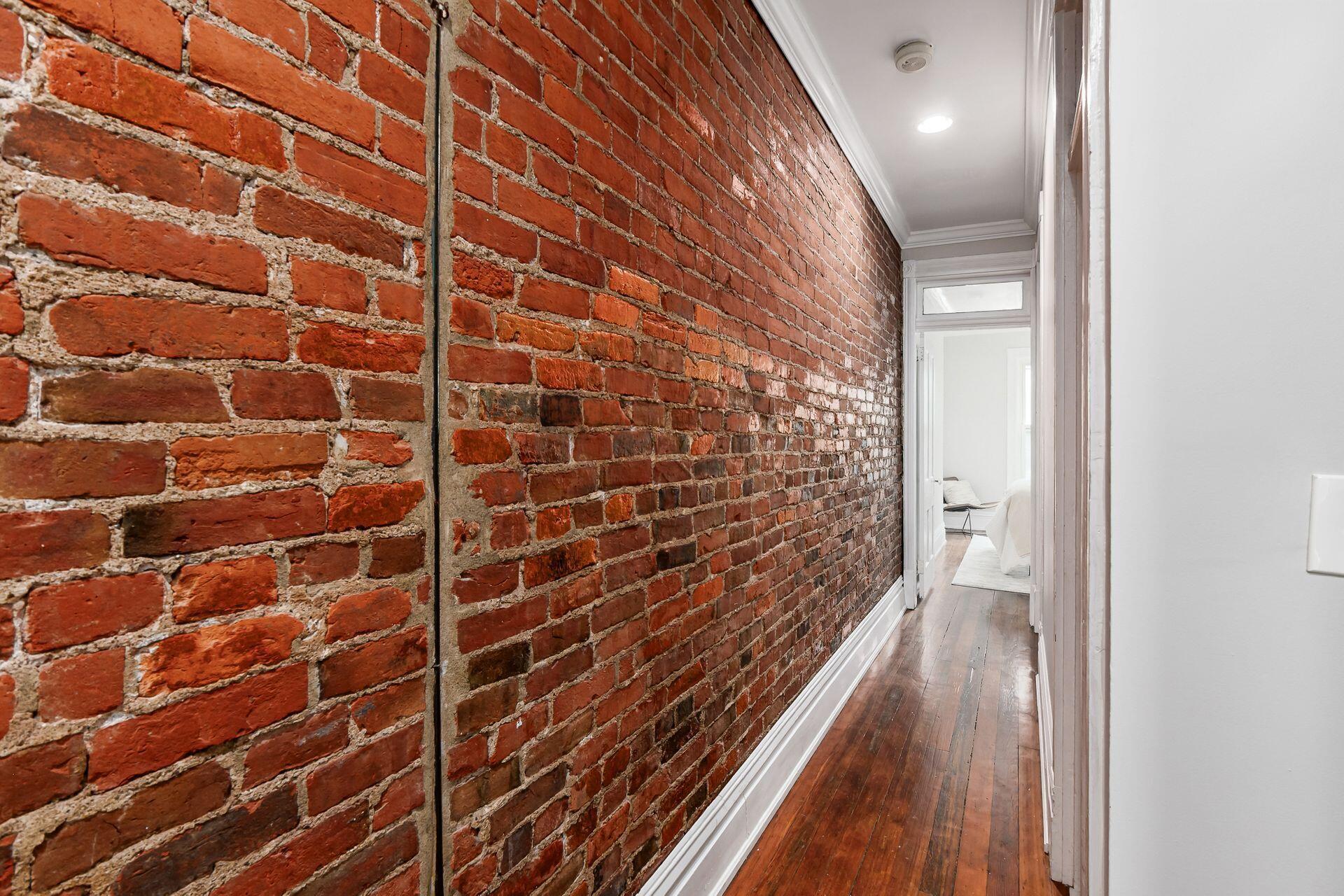 26 W 4th Avenue Property Photo 12