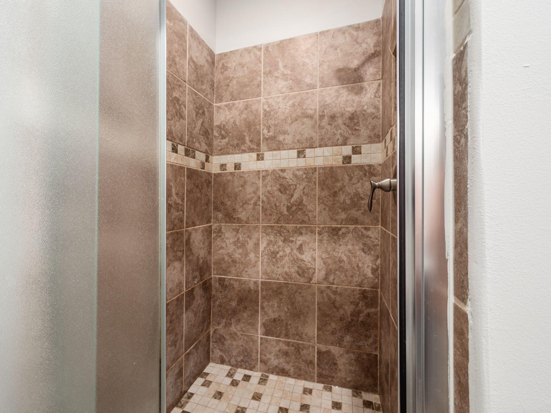26 W 4th Avenue Property Photo 19