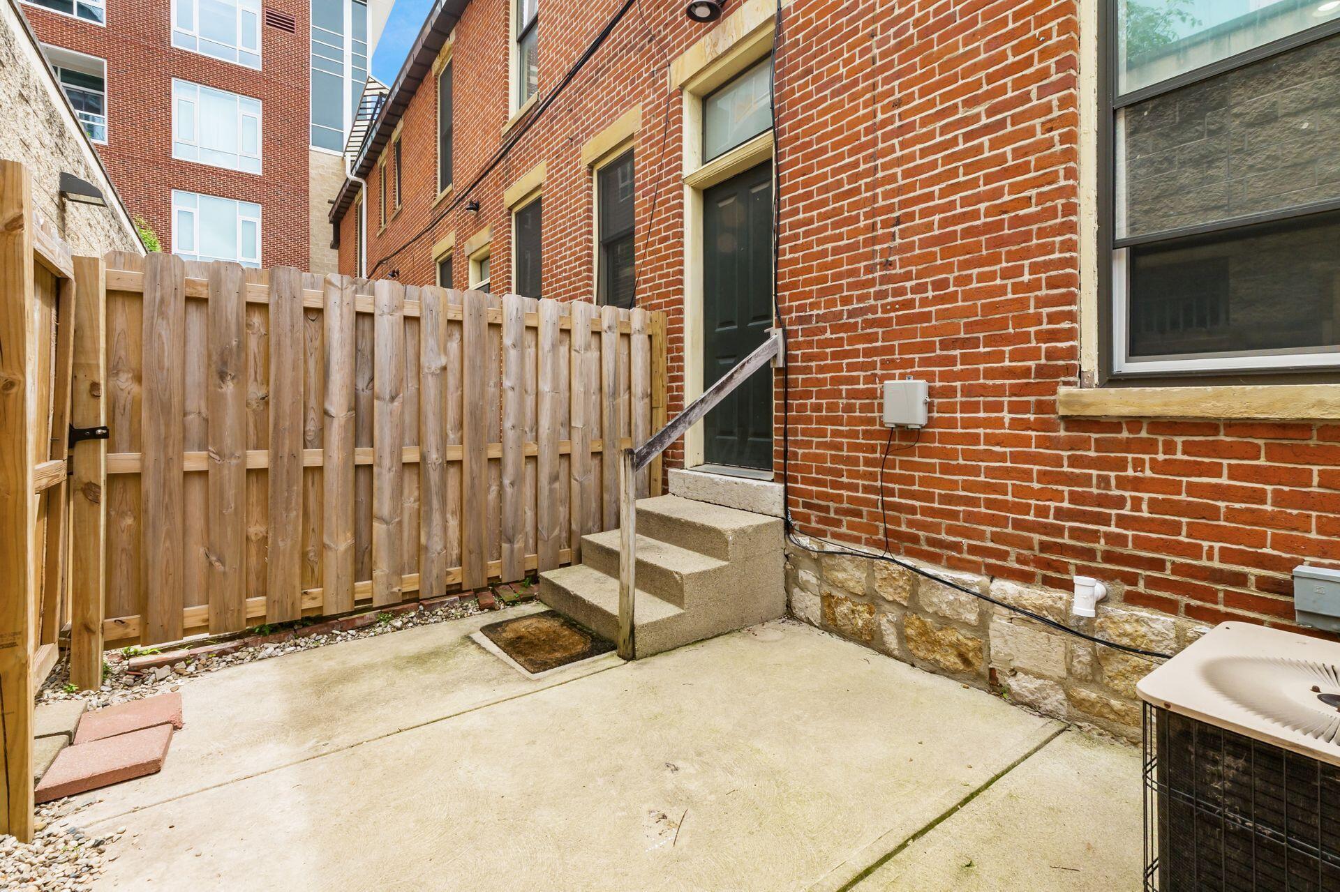 26 W 4th Avenue Property Photo 34