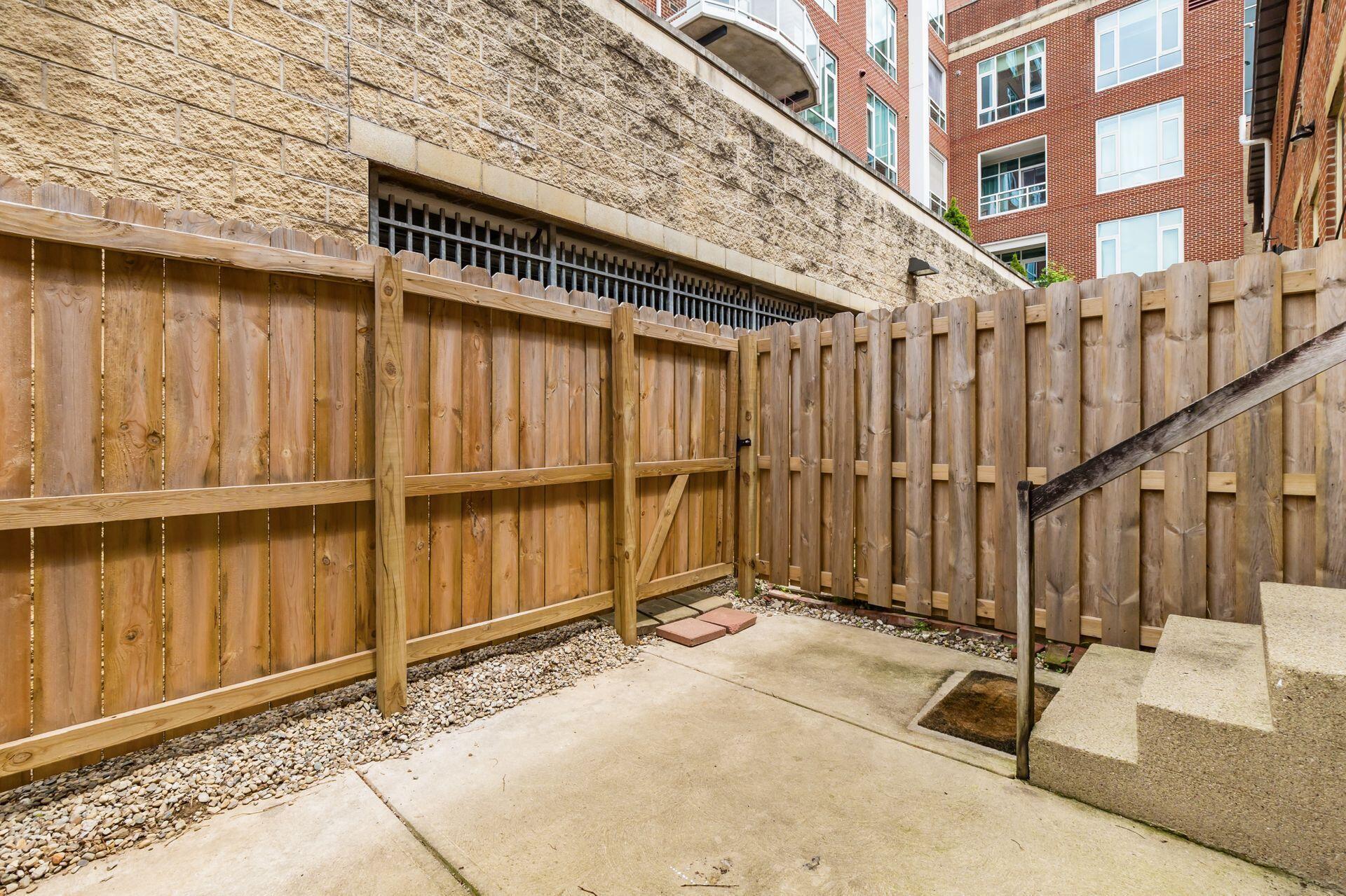 26 W 4th Avenue Property Photo 35