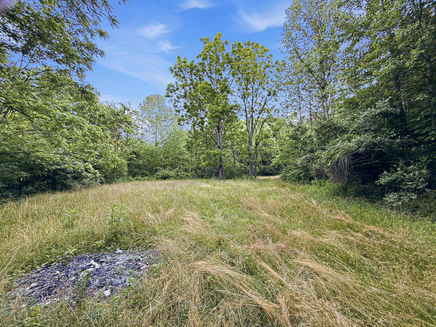 0 State Route 140 Property Photo 1