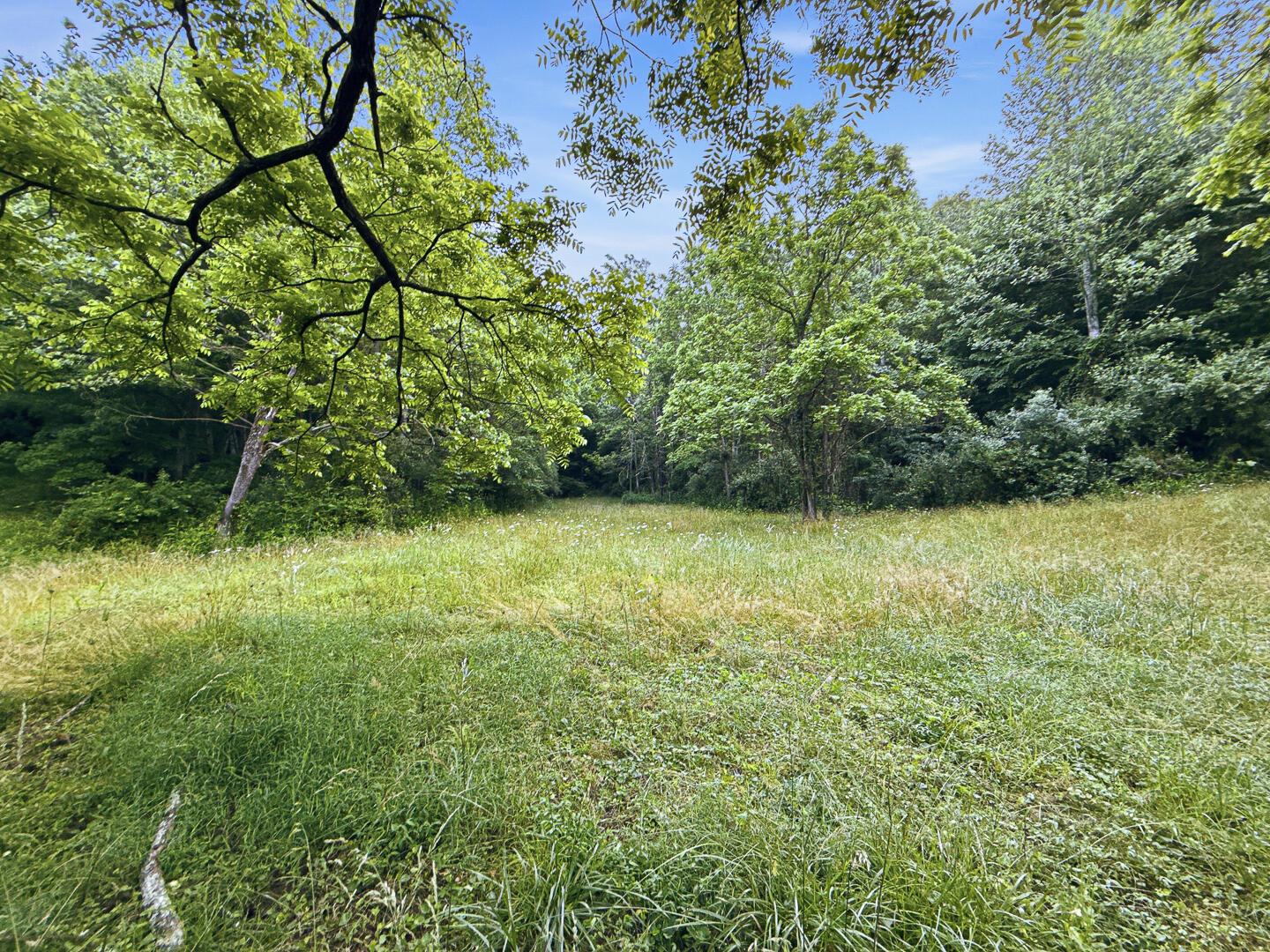 0 State Route 140 Property Photo 5