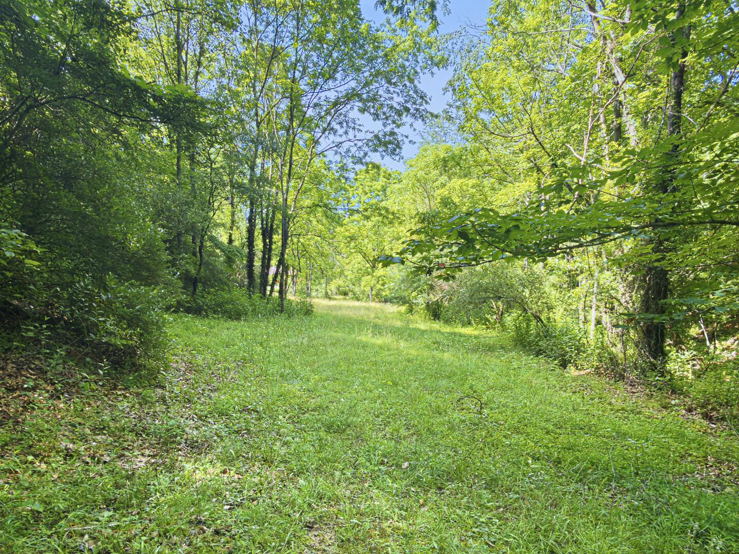 0 State Route 140 Property Photo 40
