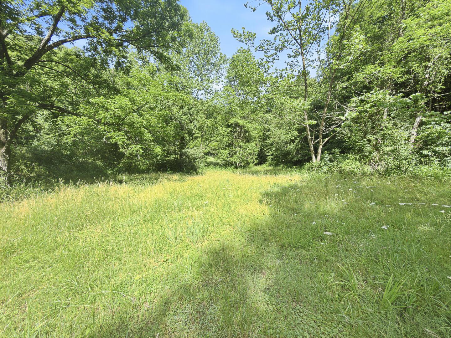 0 State Route 140 Property Photo 43