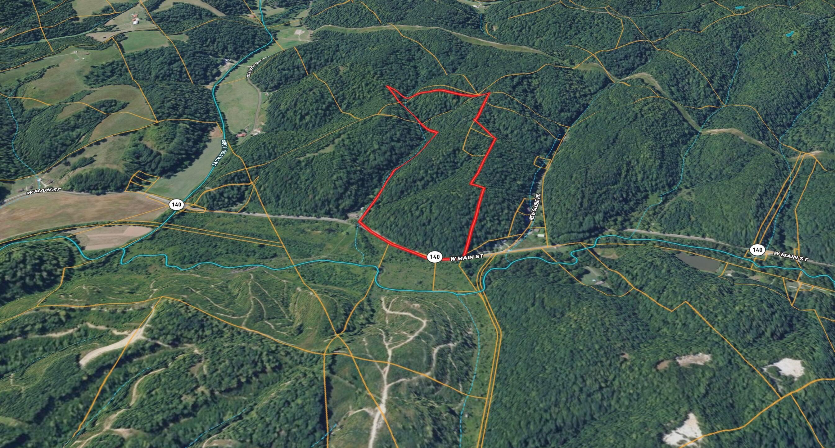 0 State Route 140 Property Photo 45