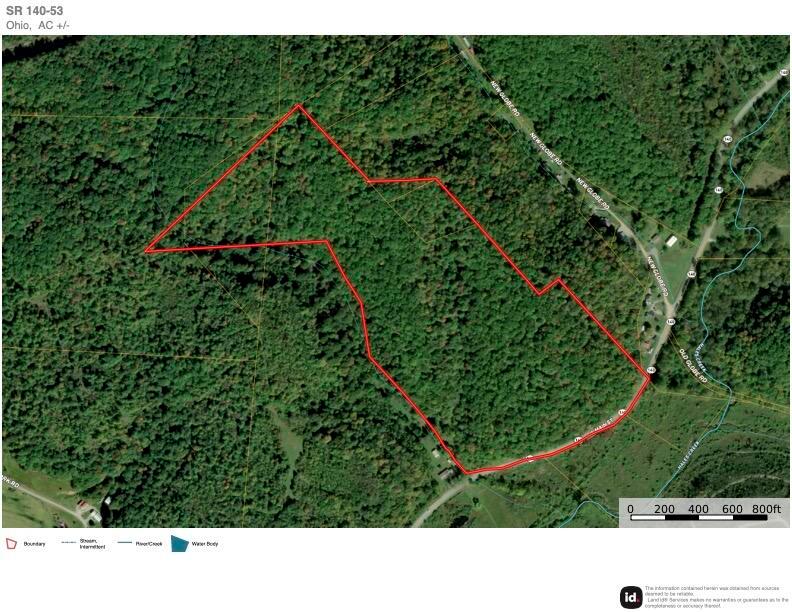 0 State Route 140 Property Photo 48