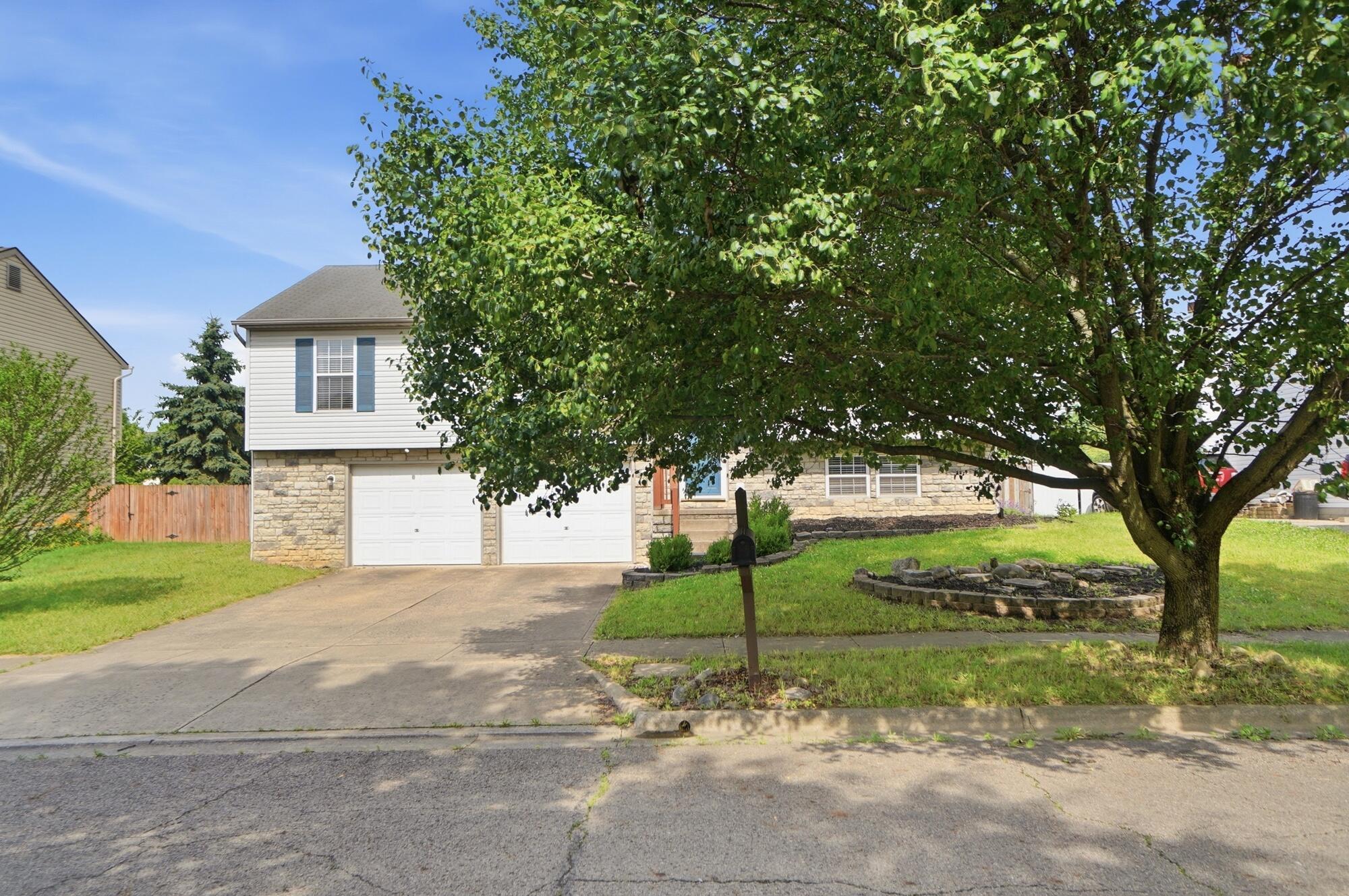1399 Meeks Meadow Drive Property Photo 6