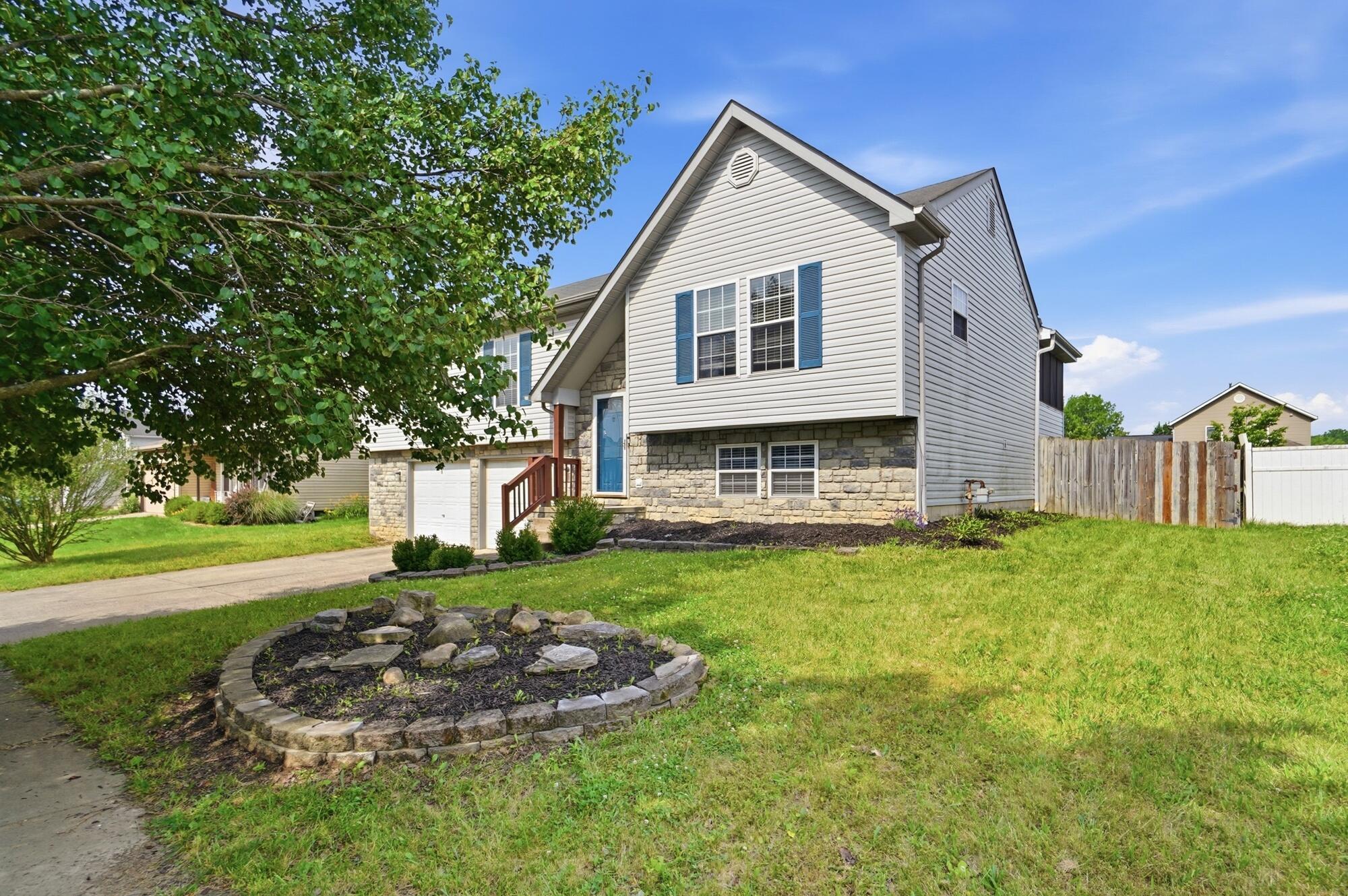 1399 Meeks Meadow Drive Property Photo 8