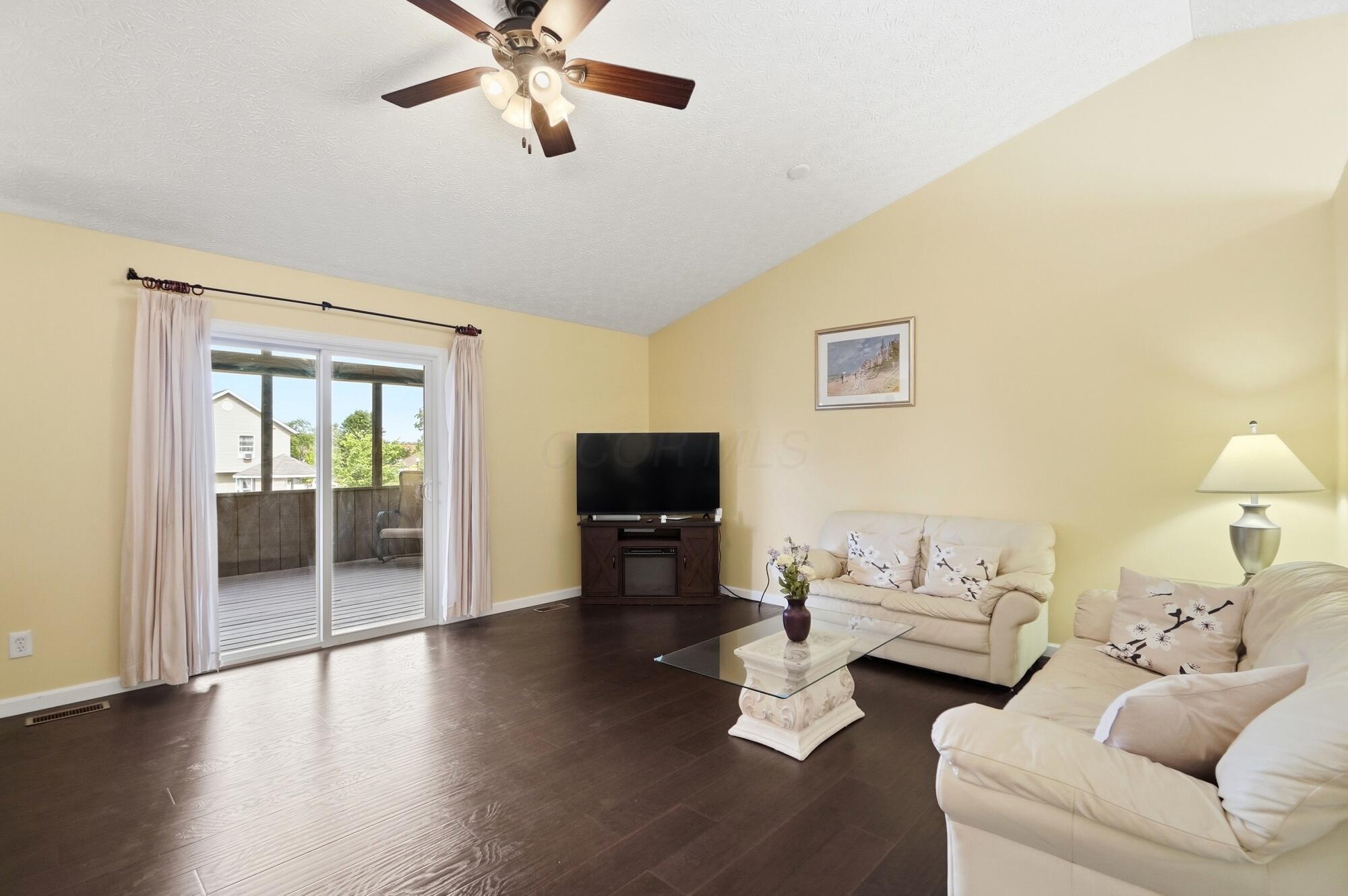 1399 Meeks Meadow Drive Property Photo 13