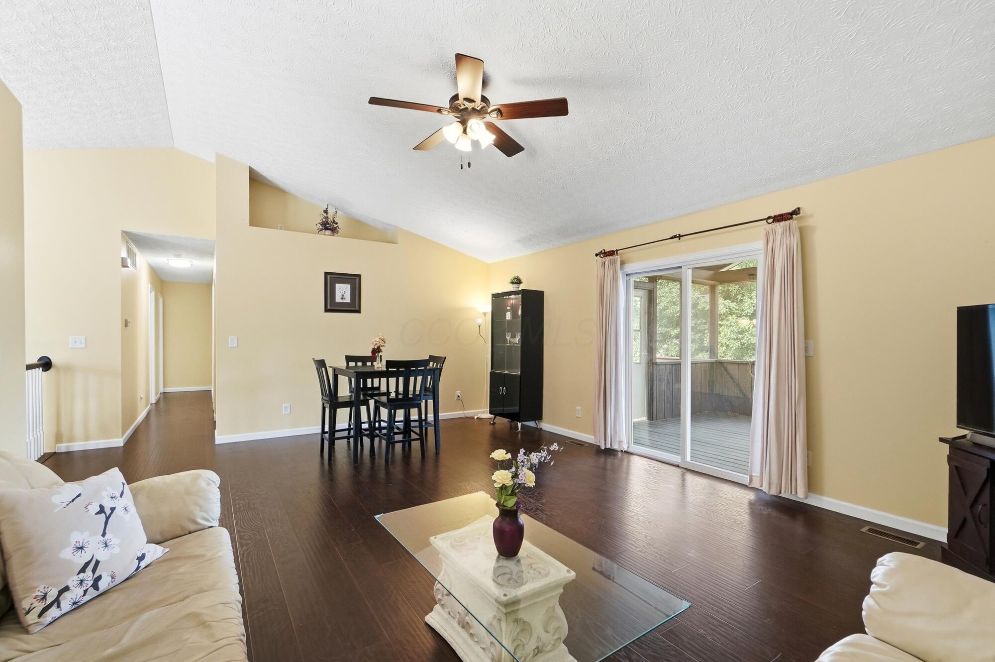 1399 Meeks Meadow Drive Property Photo 14