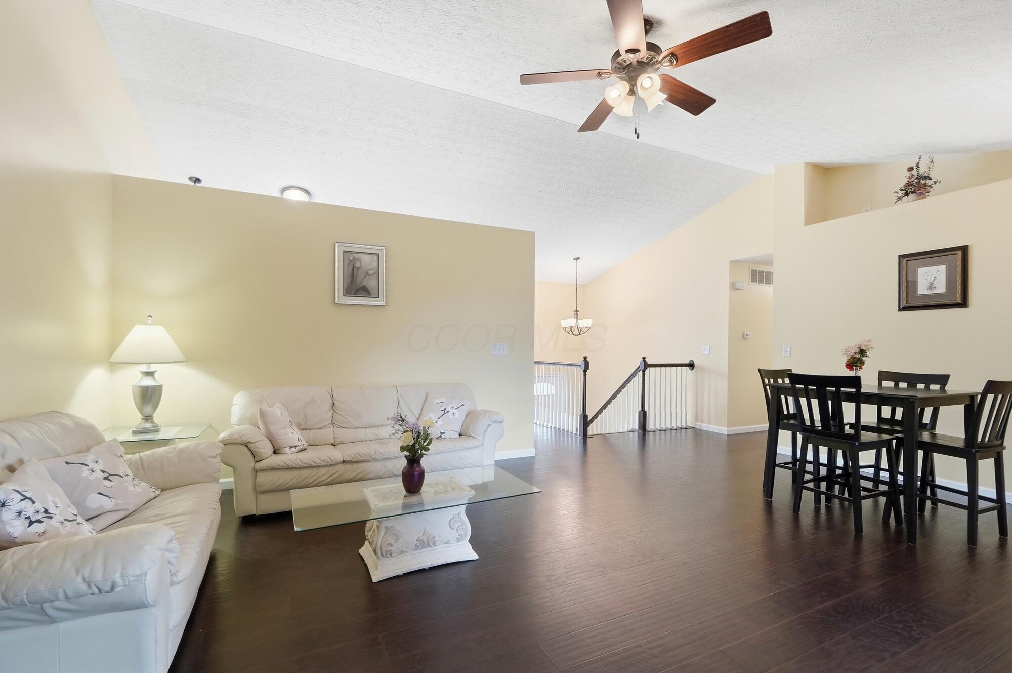 1399 Meeks Meadow Drive Property Photo 15