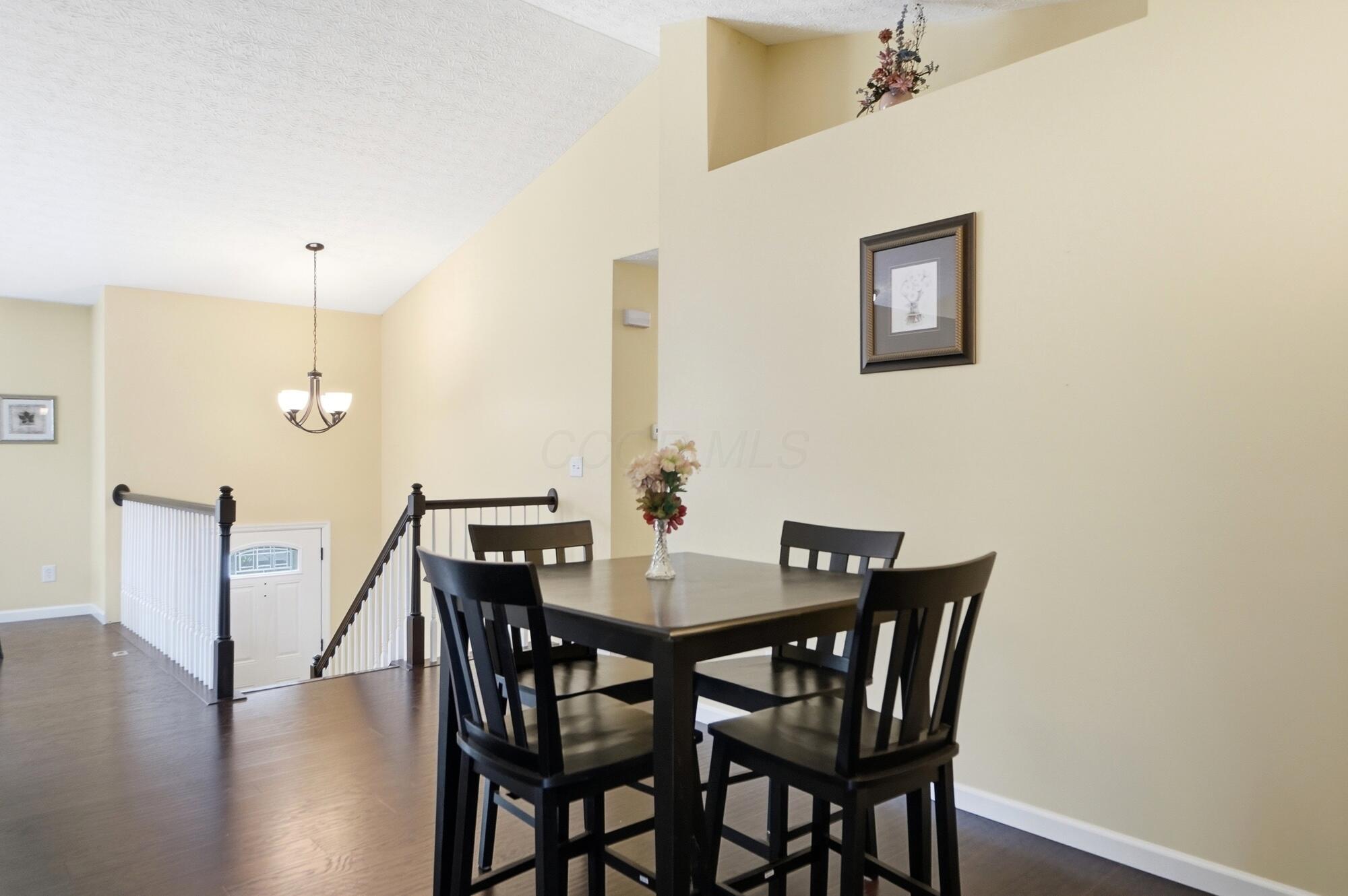 1399 Meeks Meadow Drive Property Photo 16