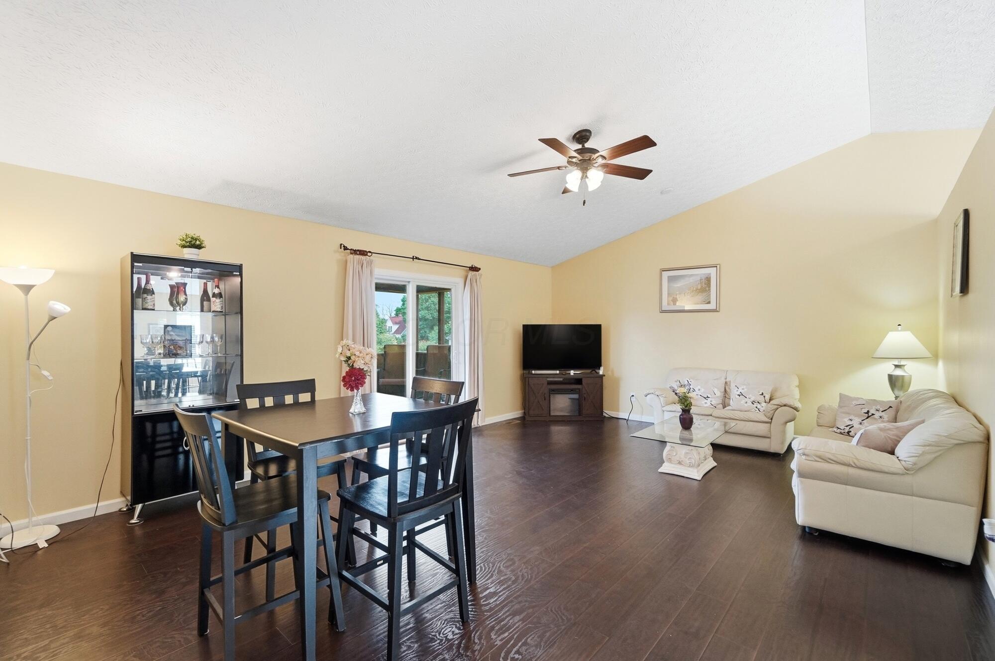 1399 Meeks Meadow Drive Property Photo 17
