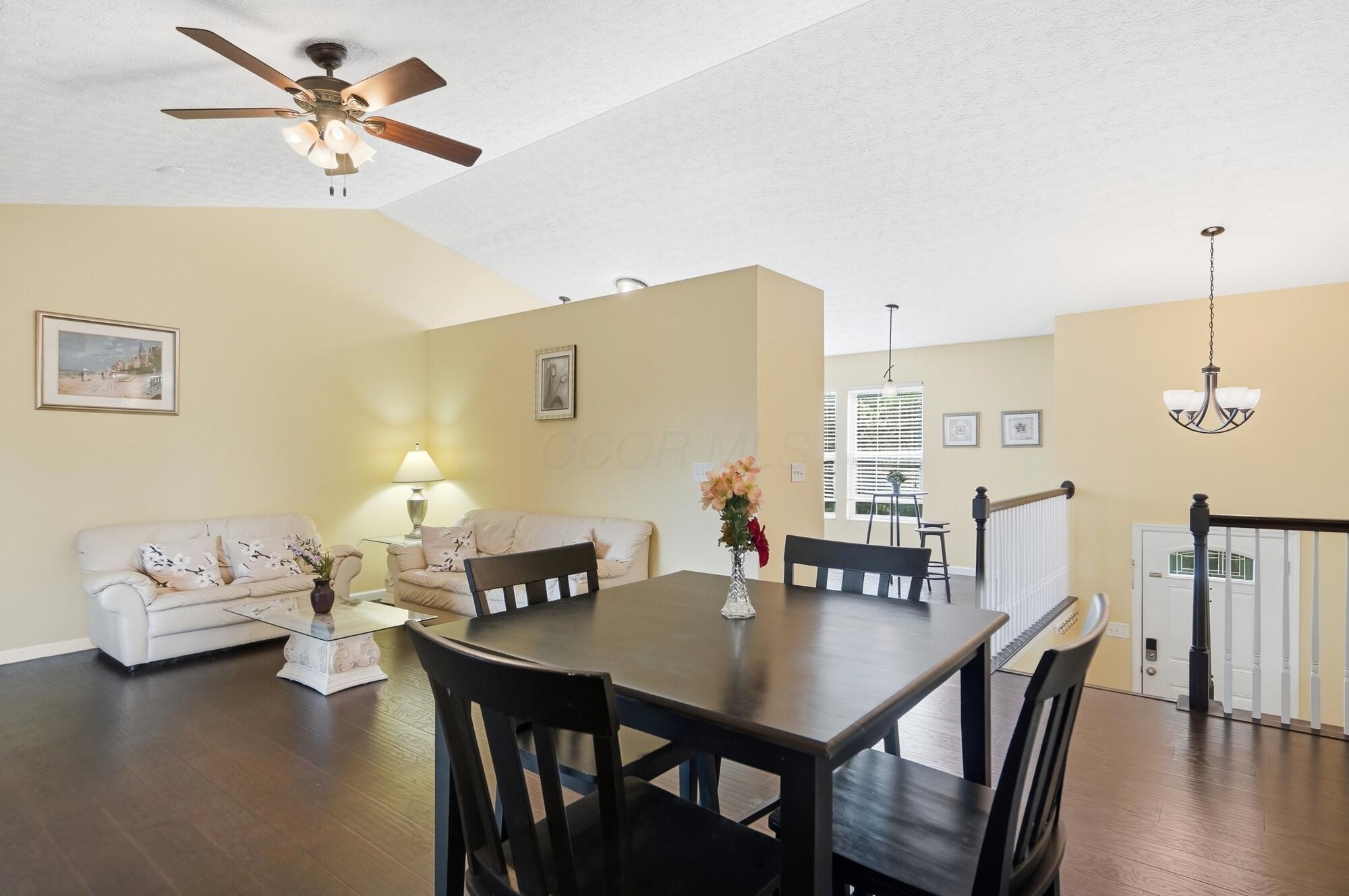 1399 Meeks Meadow Drive Property Photo 18