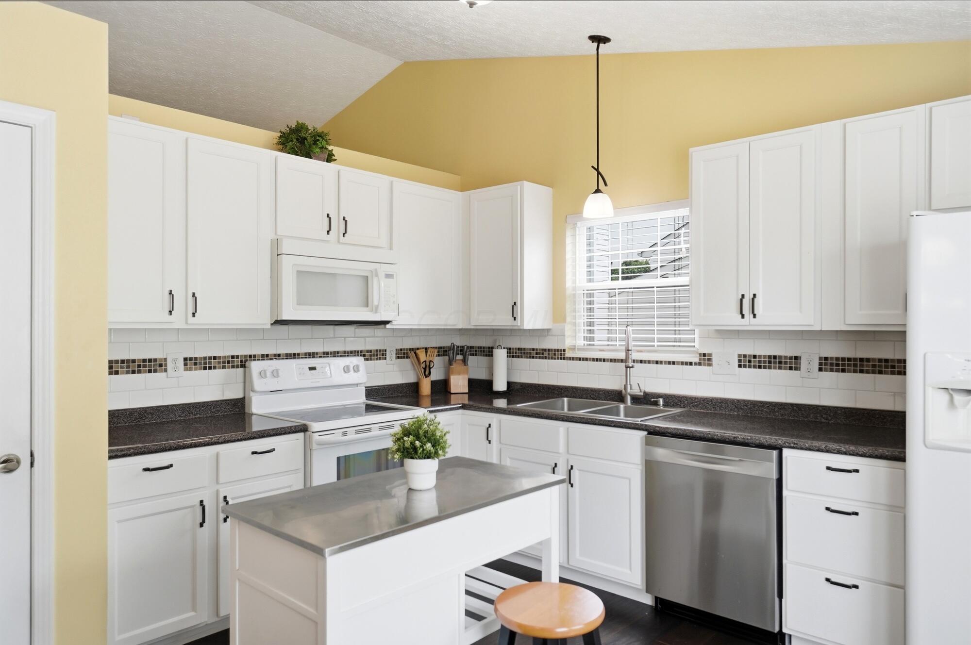 1399 Meeks Meadow Drive Property Photo 19