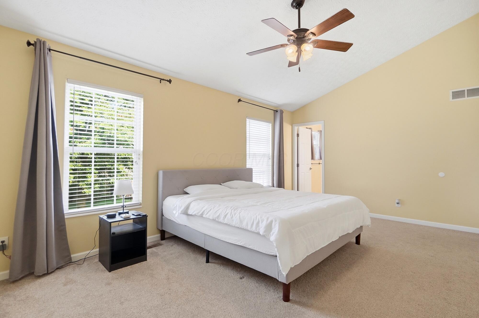 1399 Meeks Meadow Drive Property Photo 26