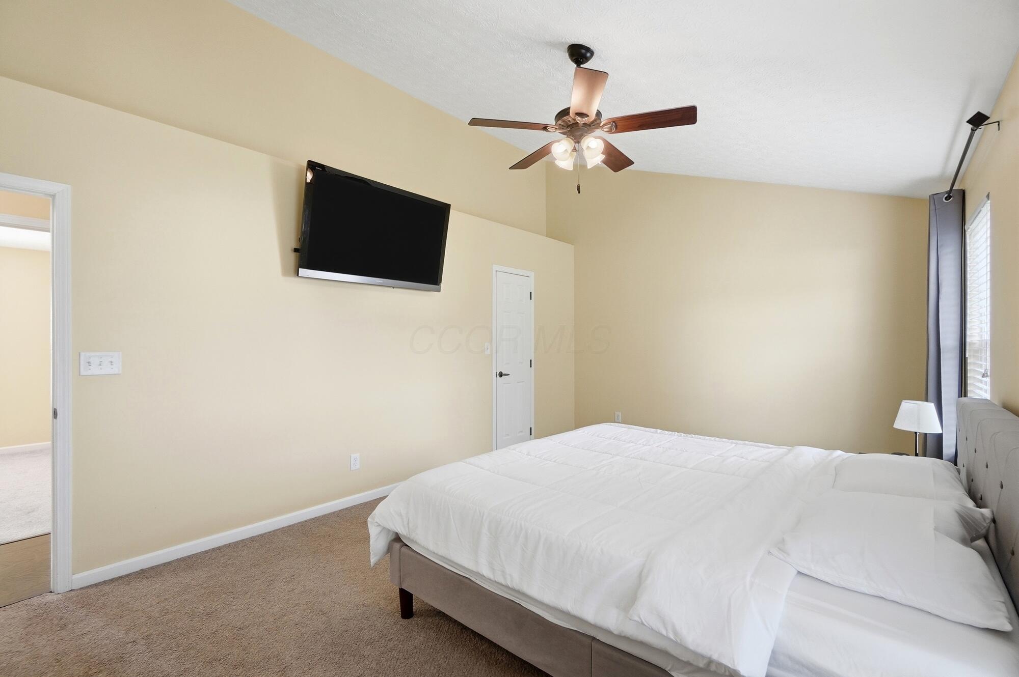 1399 Meeks Meadow Drive Property Photo 27