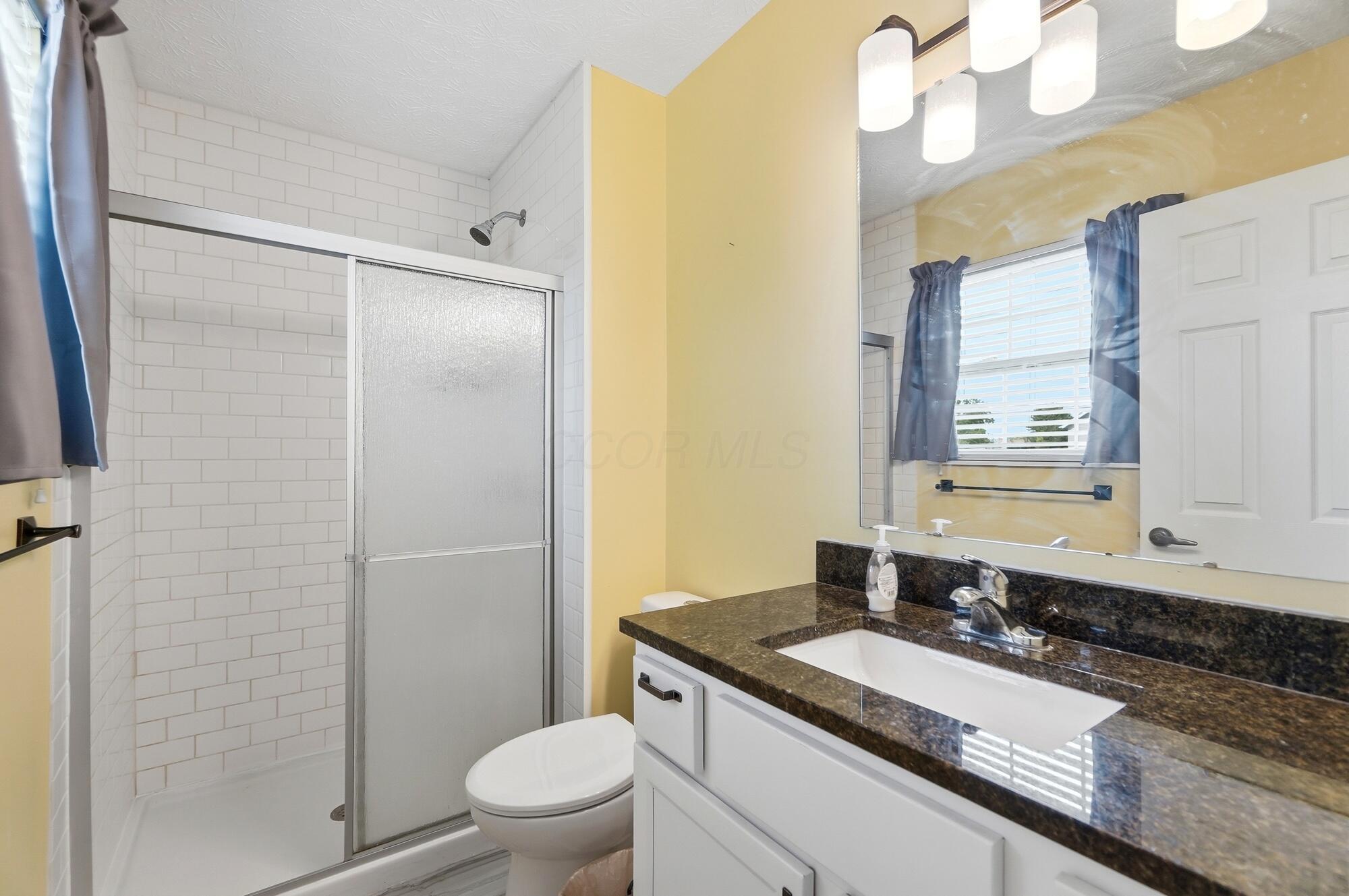 1399 Meeks Meadow Drive Property Photo 28
