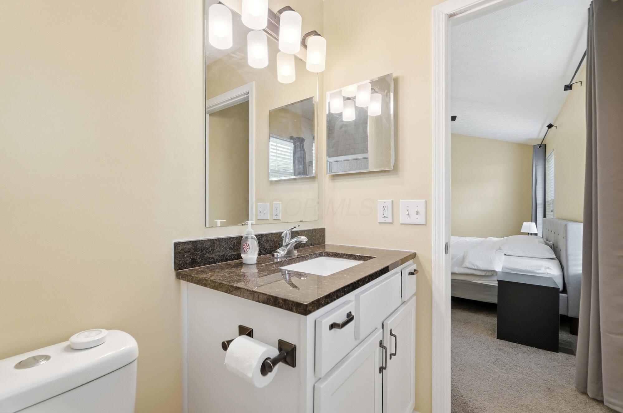1399 Meeks Meadow Drive Property Photo 29