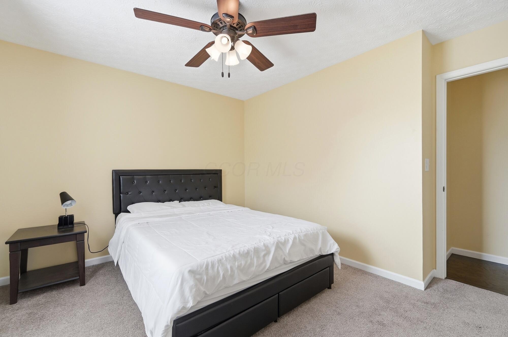 1399 Meeks Meadow Drive Property Photo 31