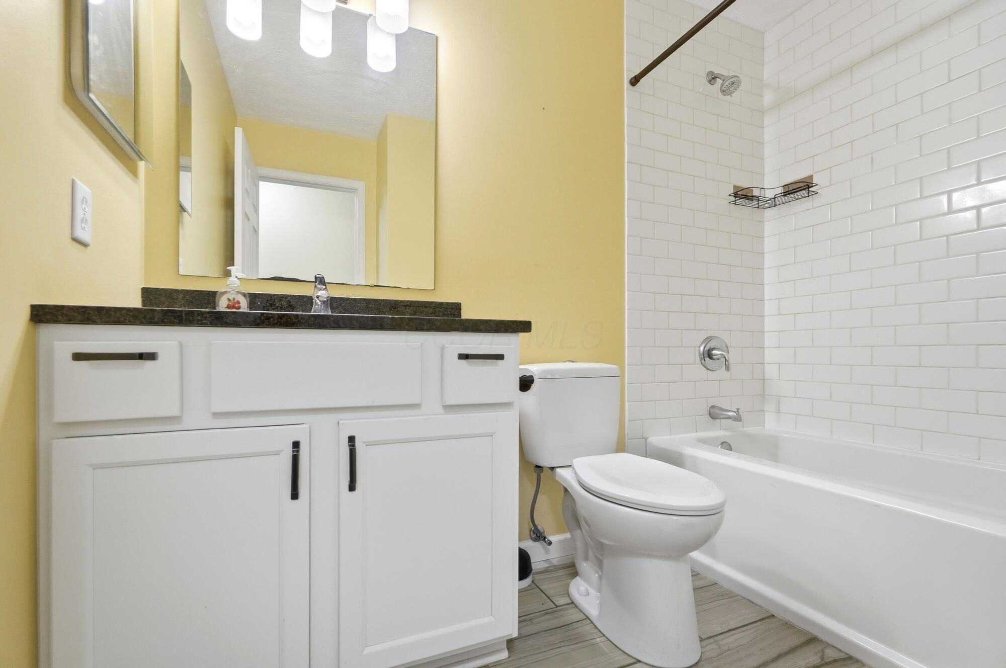 1399 Meeks Meadow Drive Property Photo 32