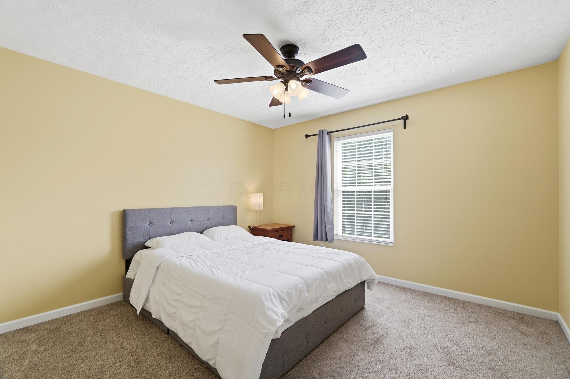 1399 Meeks Meadow Drive Property Photo 33