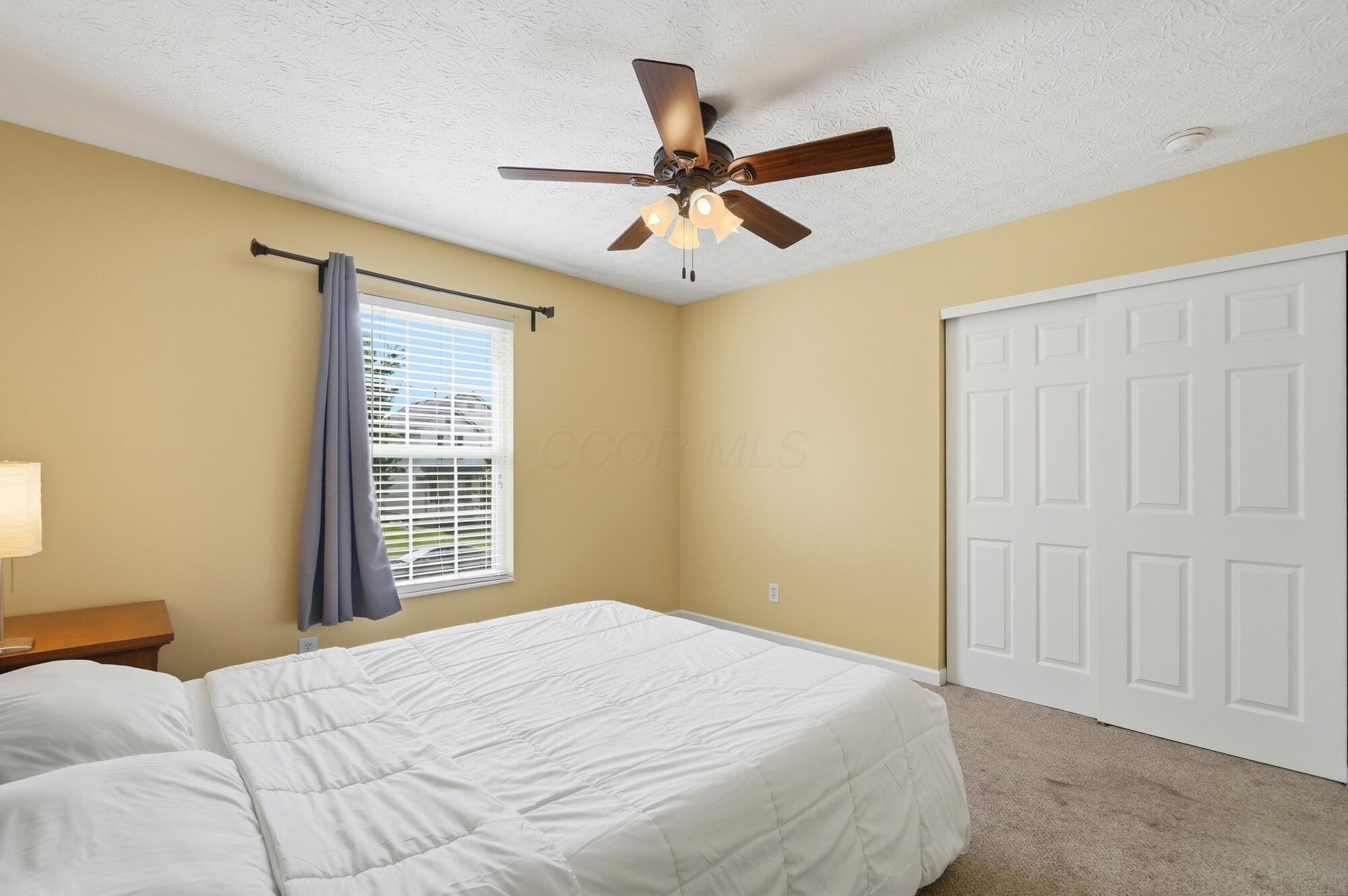 1399 Meeks Meadow Drive Property Photo 34