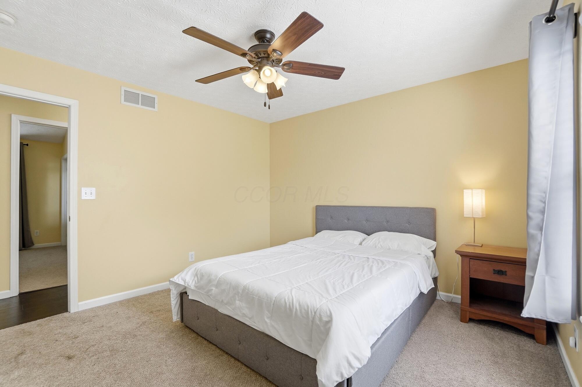 1399 Meeks Meadow Drive Property Photo 35