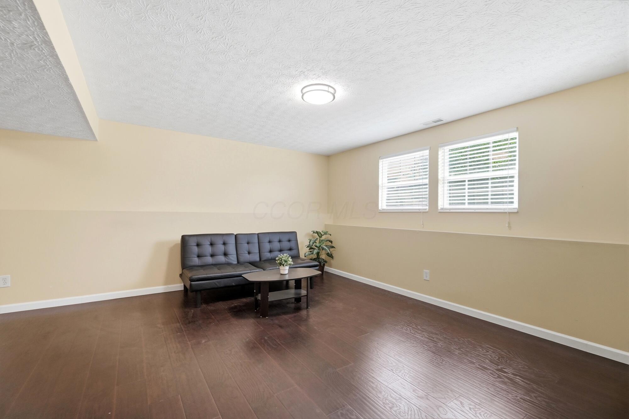 1399 Meeks Meadow Drive Property Photo 37