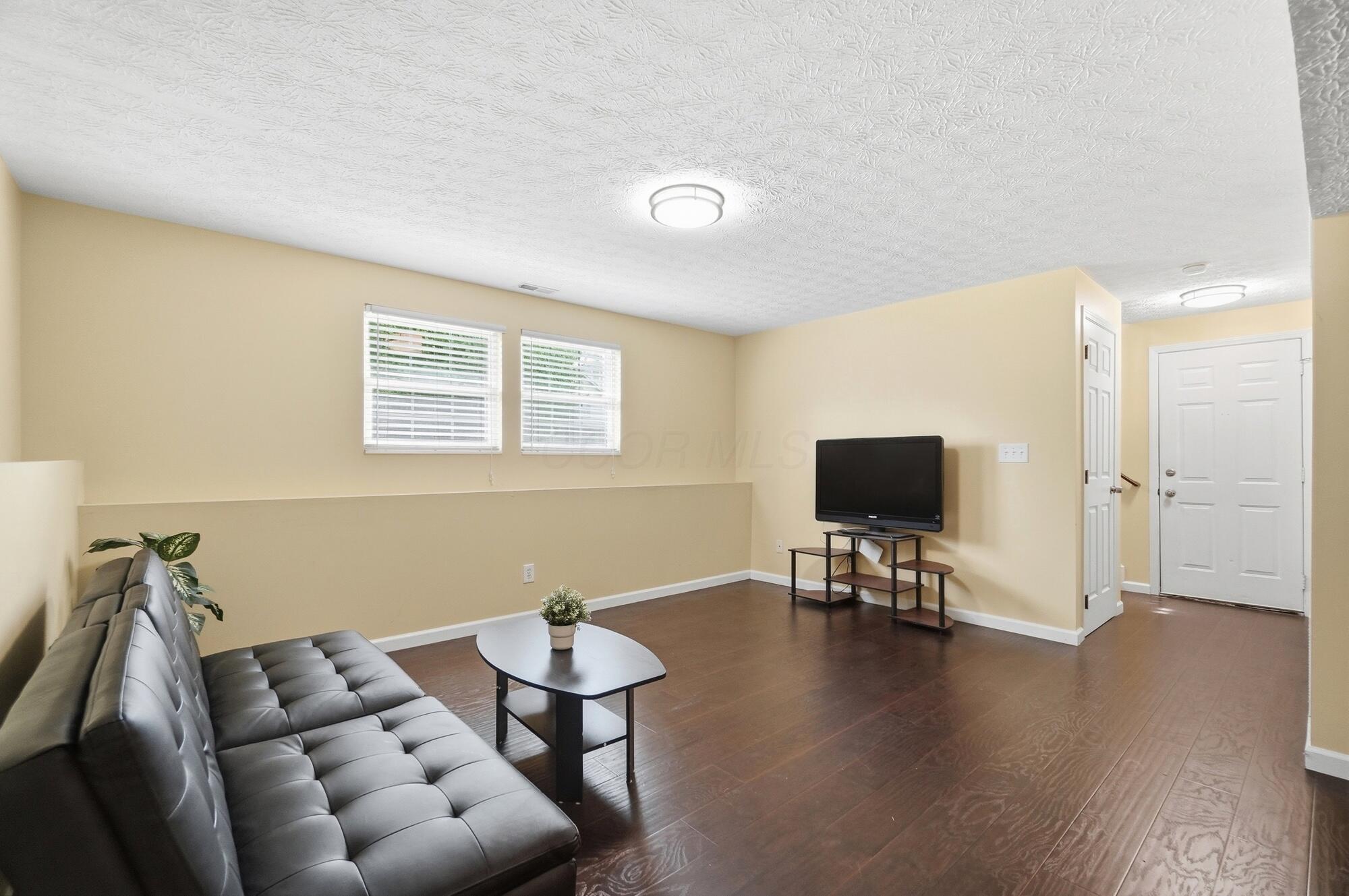 1399 Meeks Meadow Drive Property Photo 38
