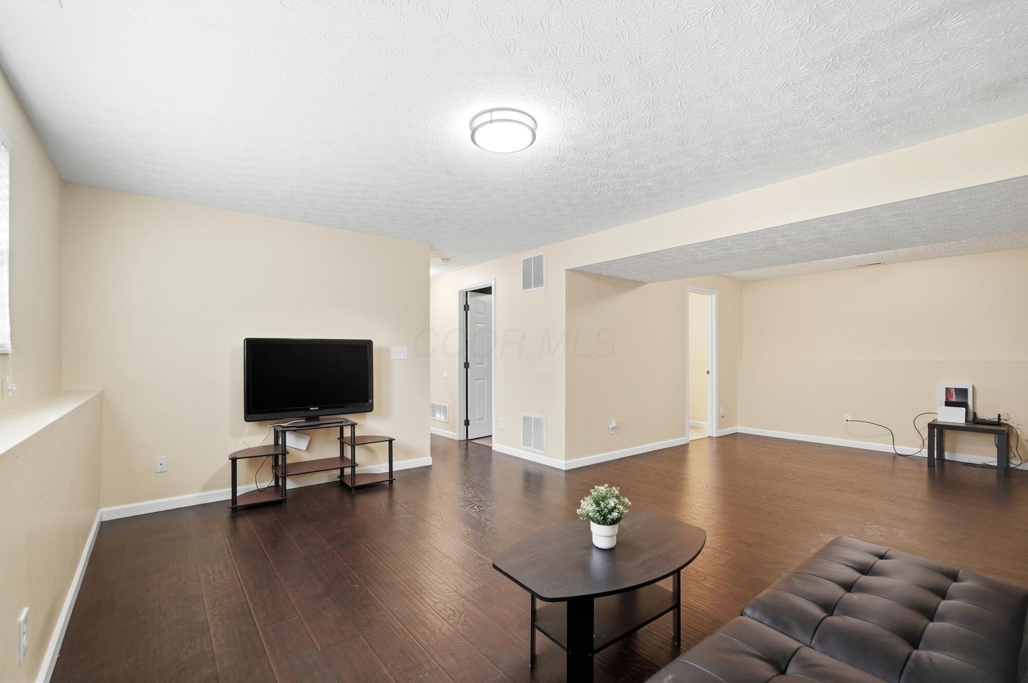 1399 Meeks Meadow Drive Property Photo 39
