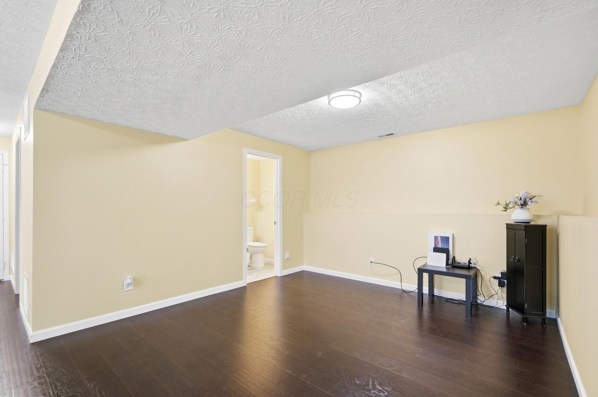 1399 Meeks Meadow Drive Property Photo 41