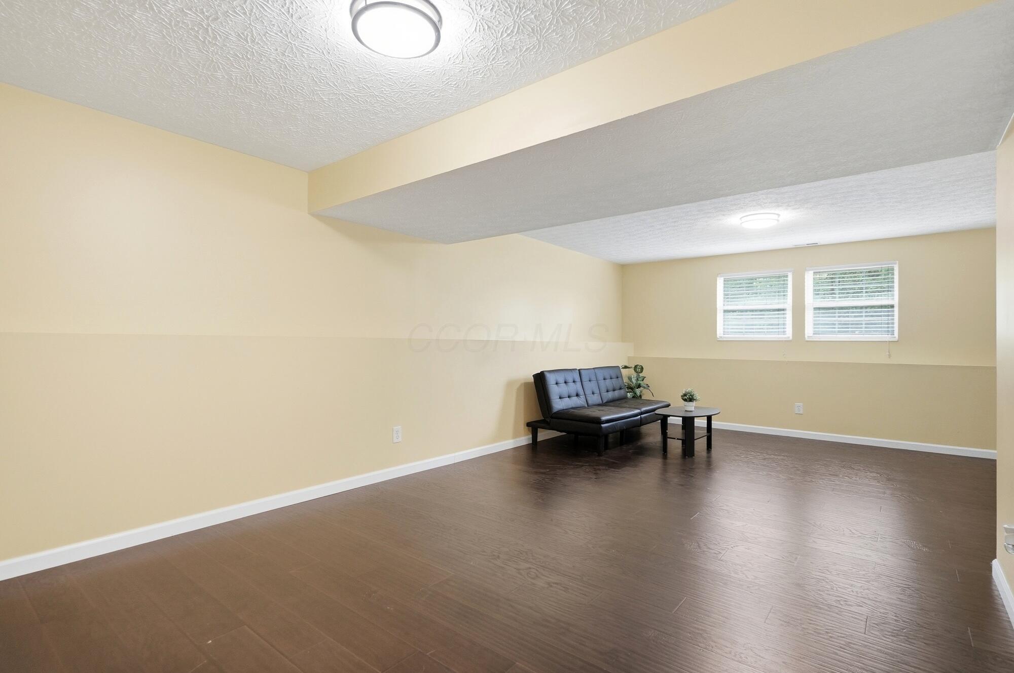 1399 Meeks Meadow Drive Property Photo 42