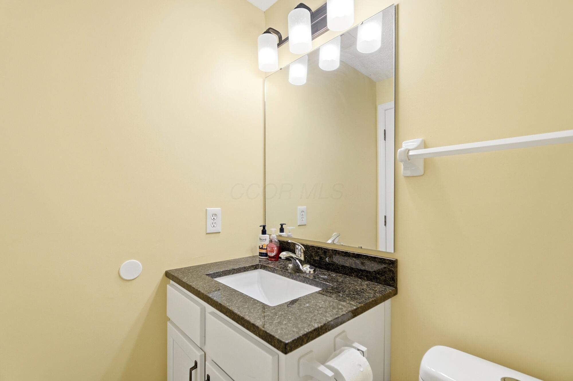 1399 Meeks Meadow Drive Property Photo 43