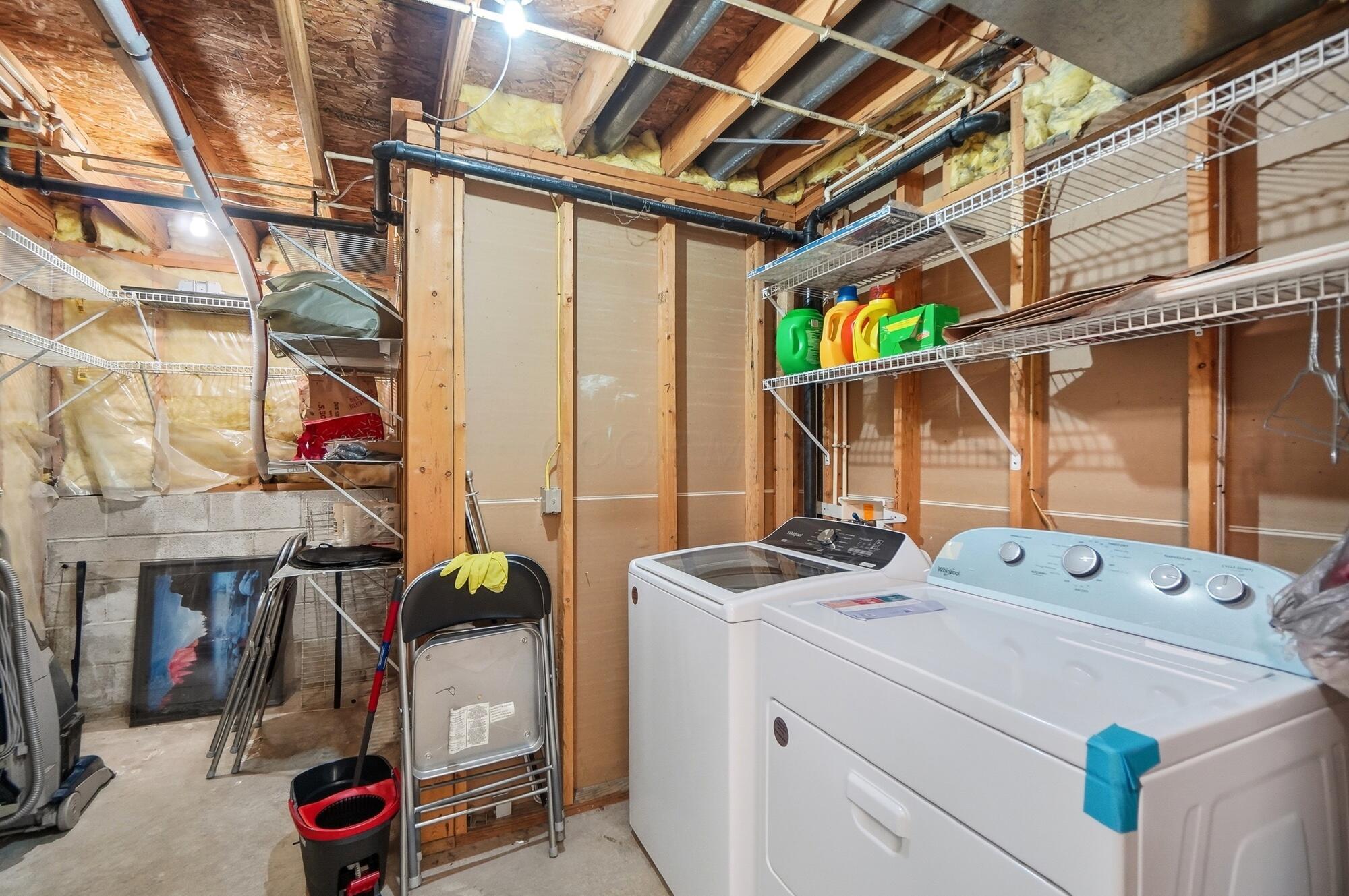 1399 Meeks Meadow Drive Property Photo 44