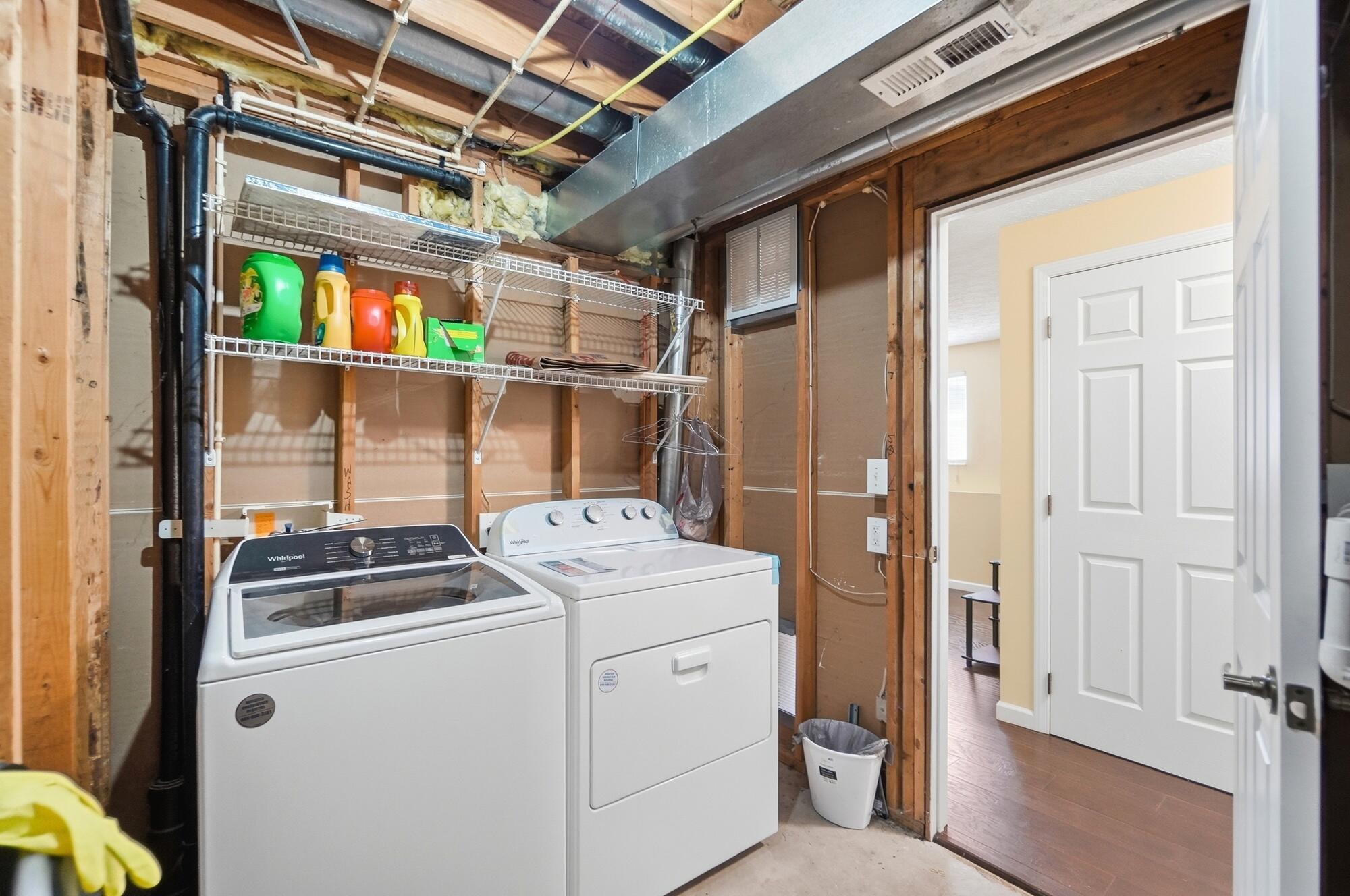 1399 Meeks Meadow Drive Property Photo 45