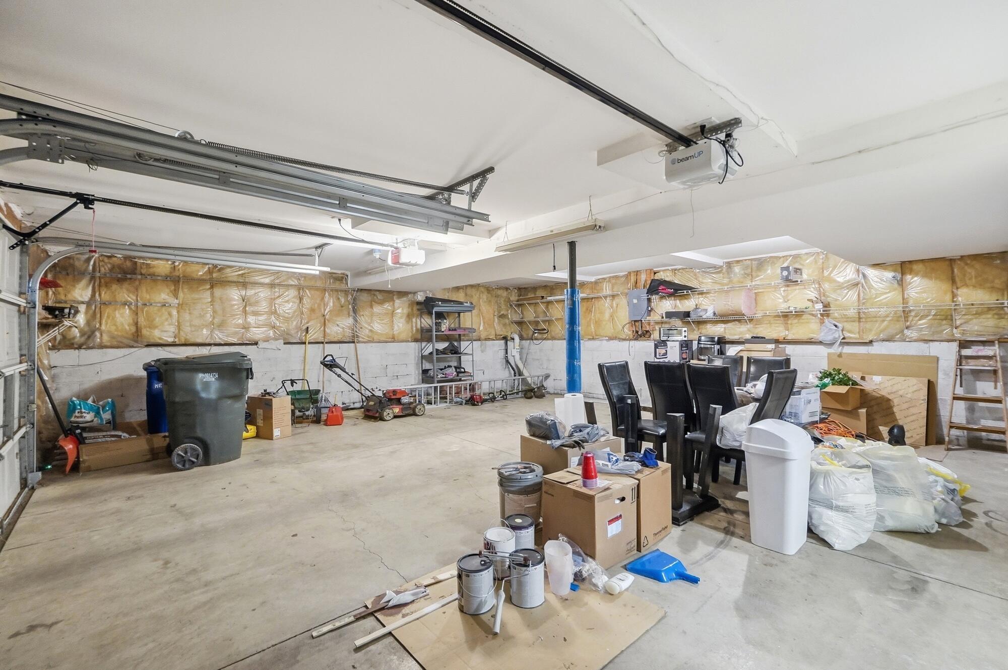 1399 Meeks Meadow Drive Property Photo 46