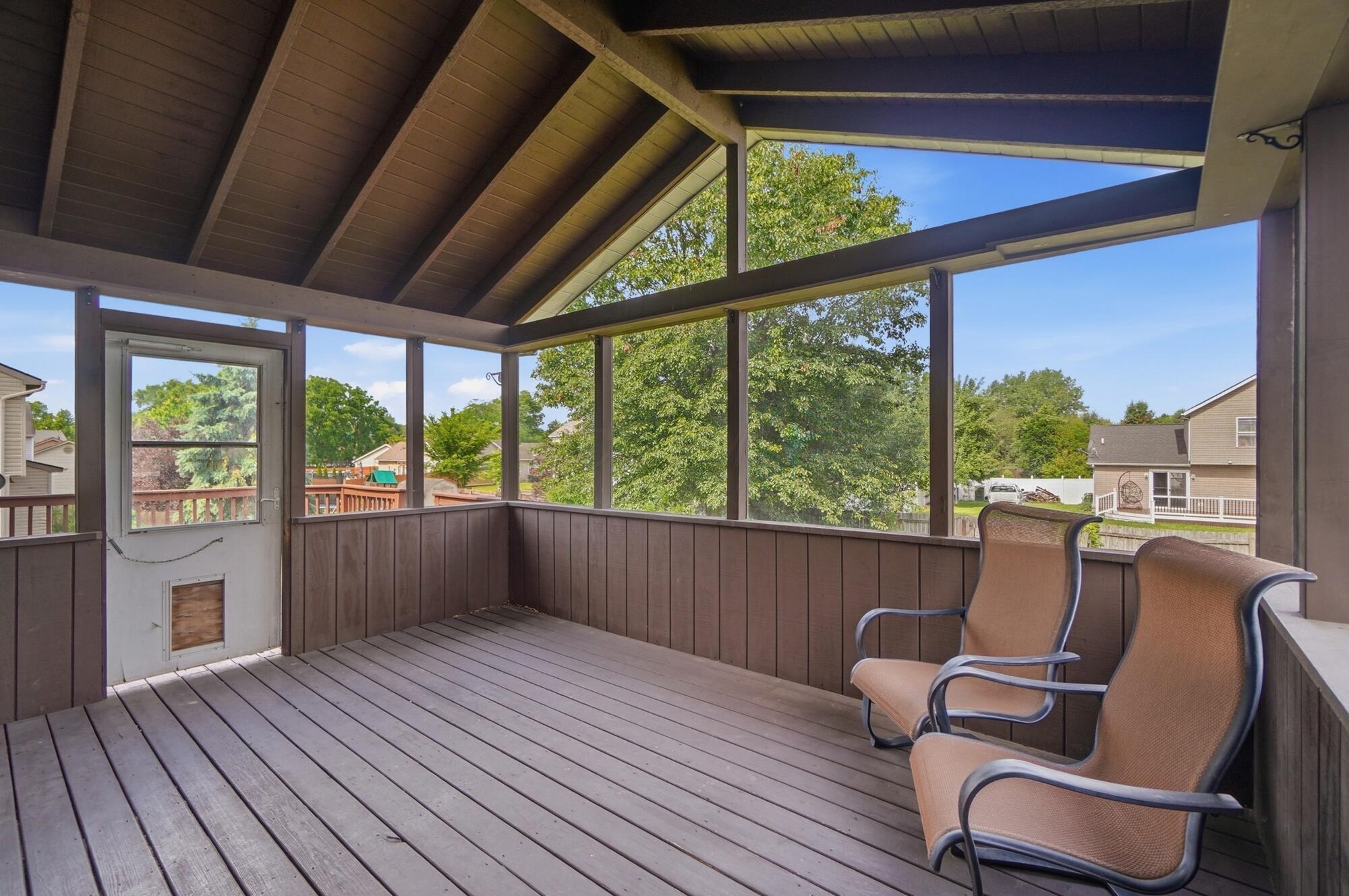 1399 Meeks Meadow Drive Property Photo 48