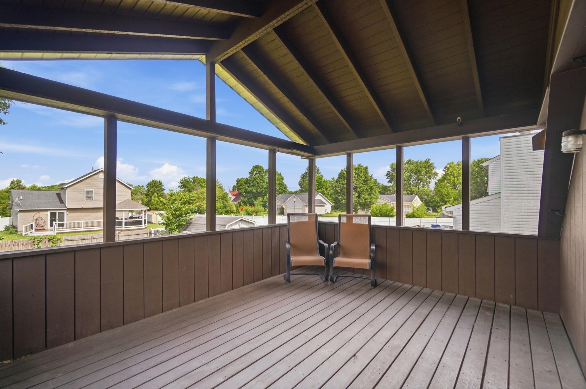 1399 Meeks Meadow Drive Property Photo 49