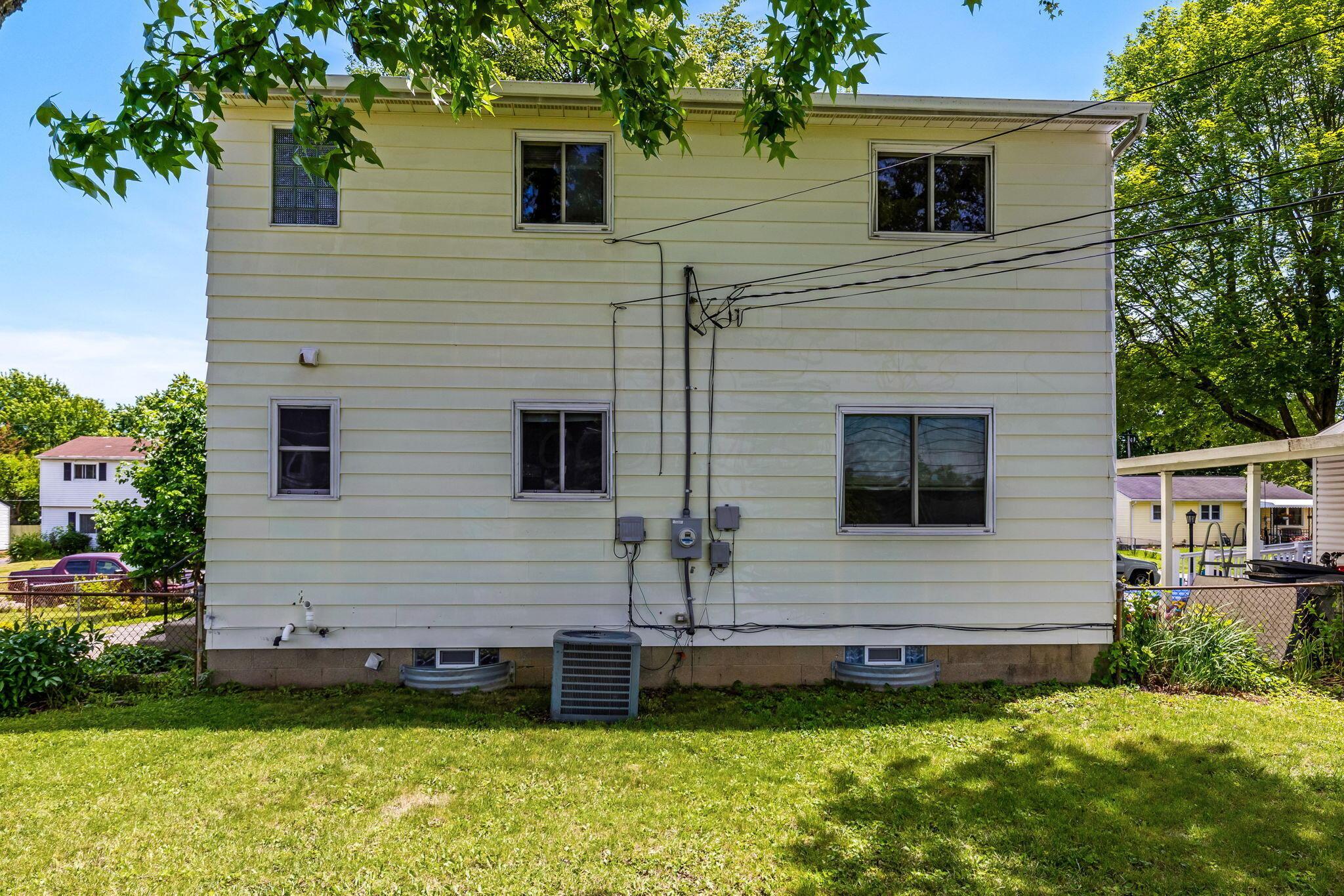 3511 Cadell Road Property Photo 10