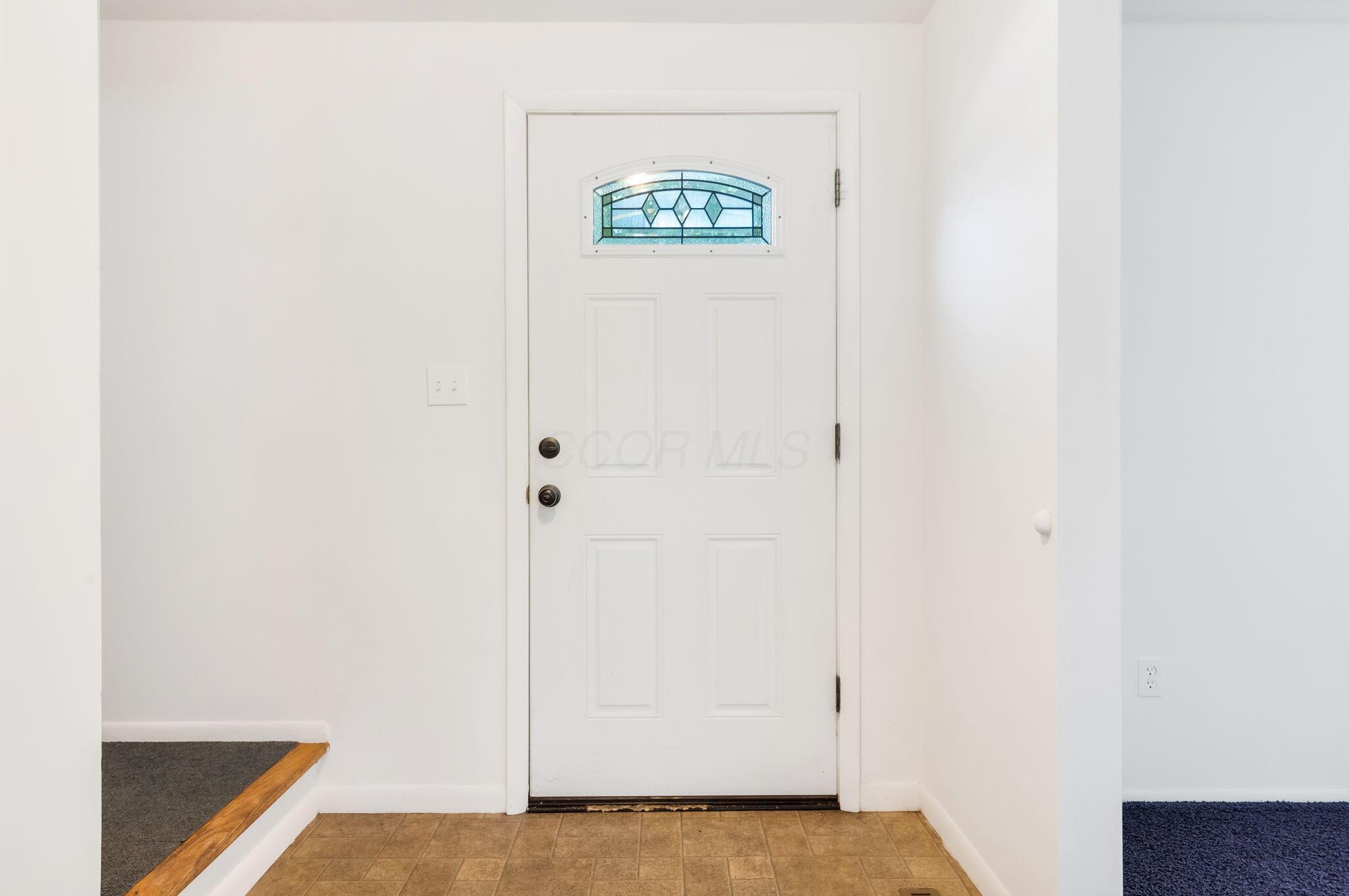 3511 Cadell Road Property Photo 11
