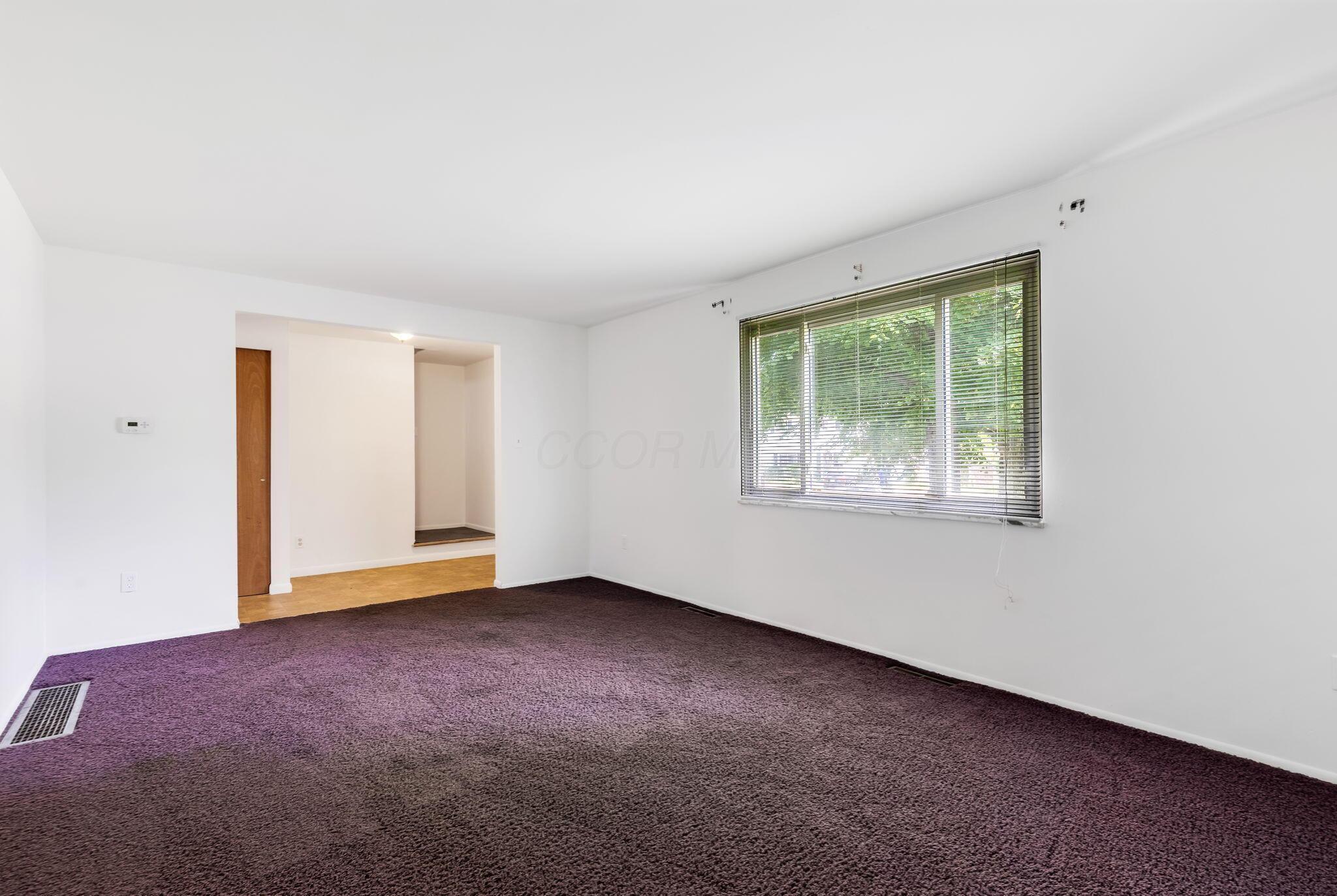 3511 Cadell Road Property Photo 12