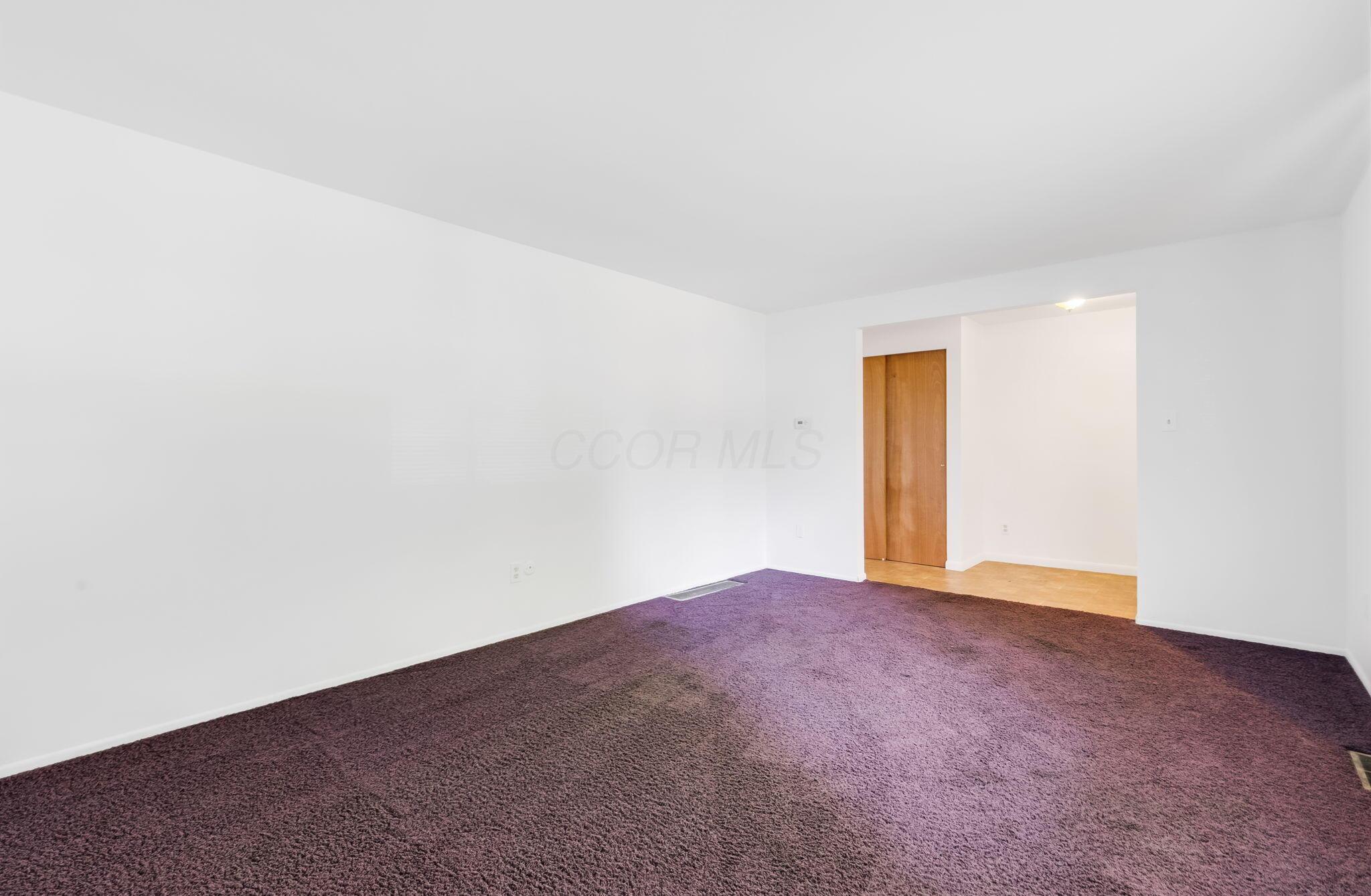 3511 Cadell Road Property Photo 13