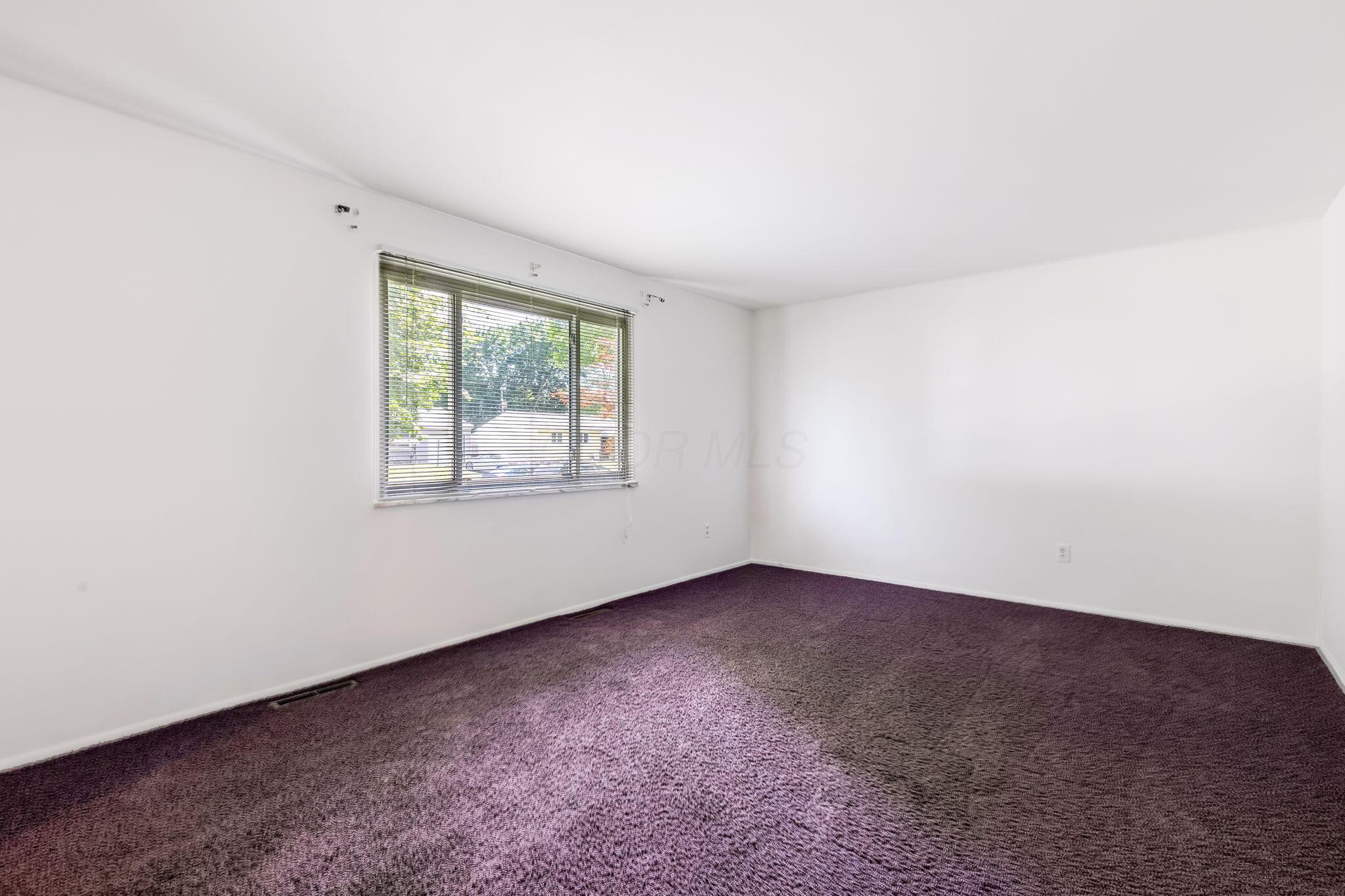 3511 Cadell Road Property Photo 14