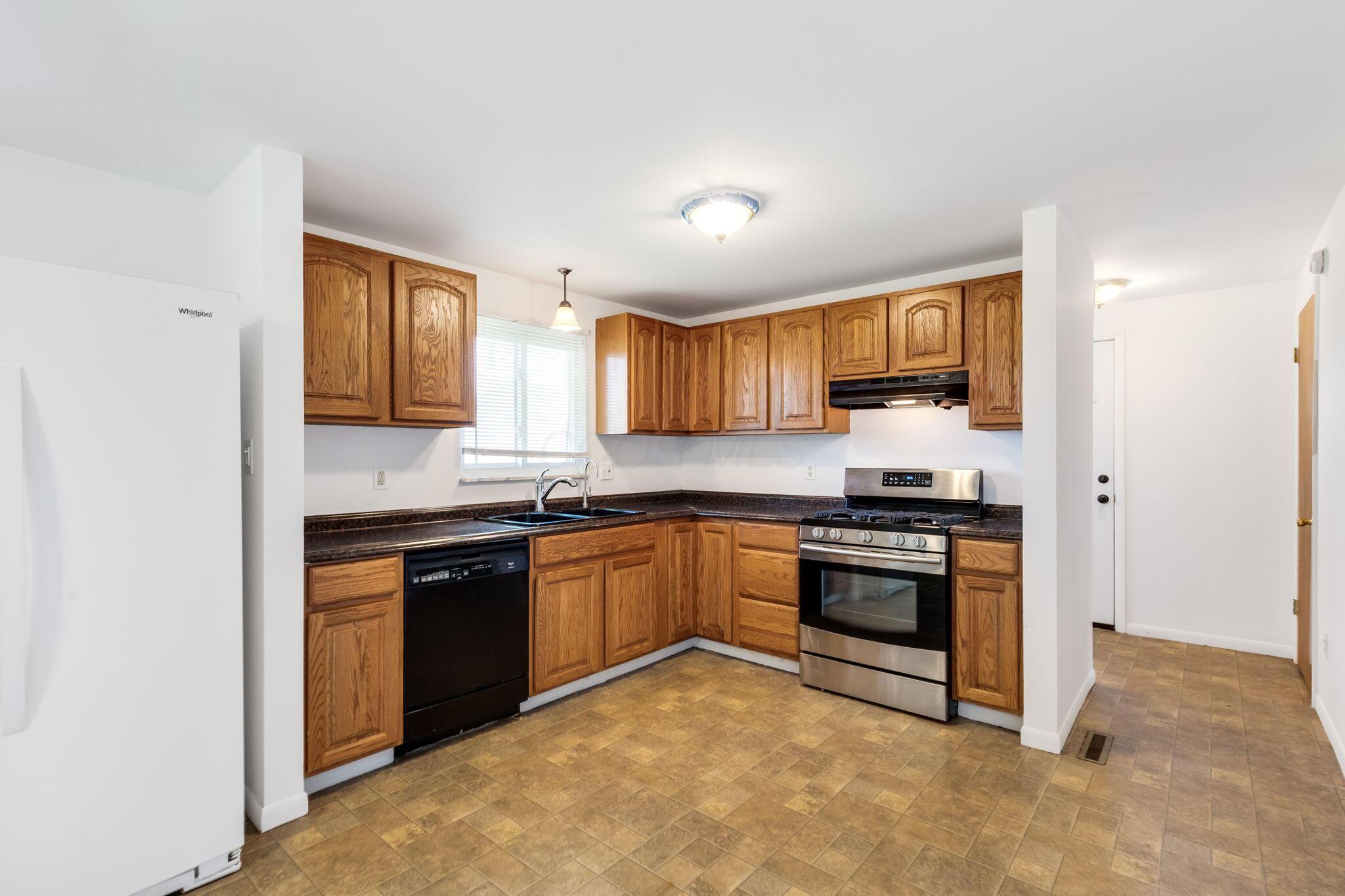 3511 Cadell Road Property Photo 15