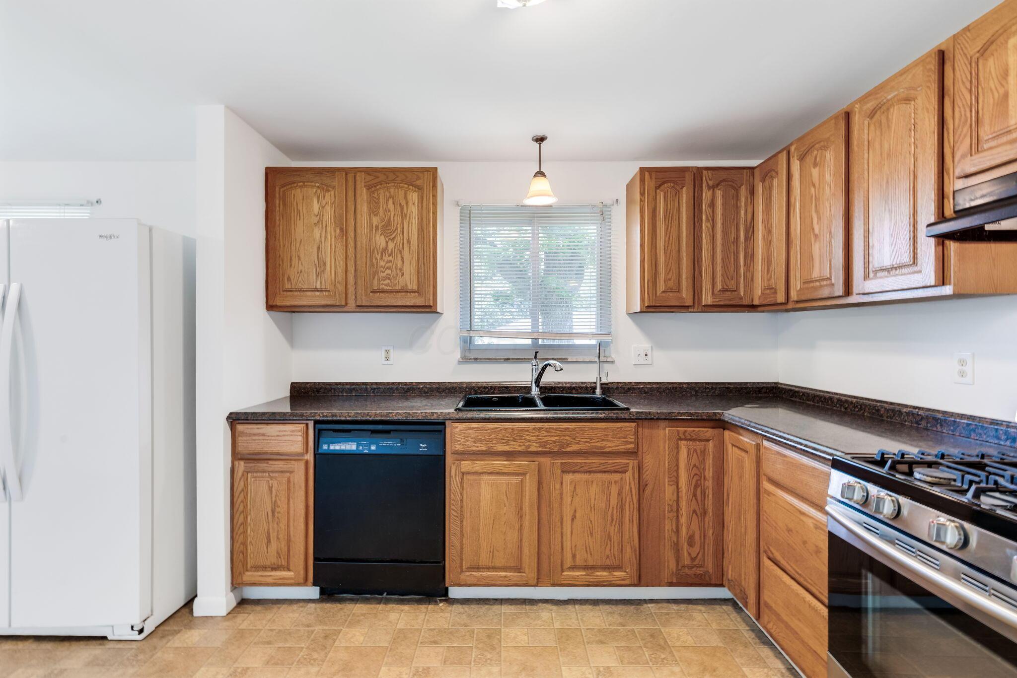 3511 Cadell Road Property Photo 16