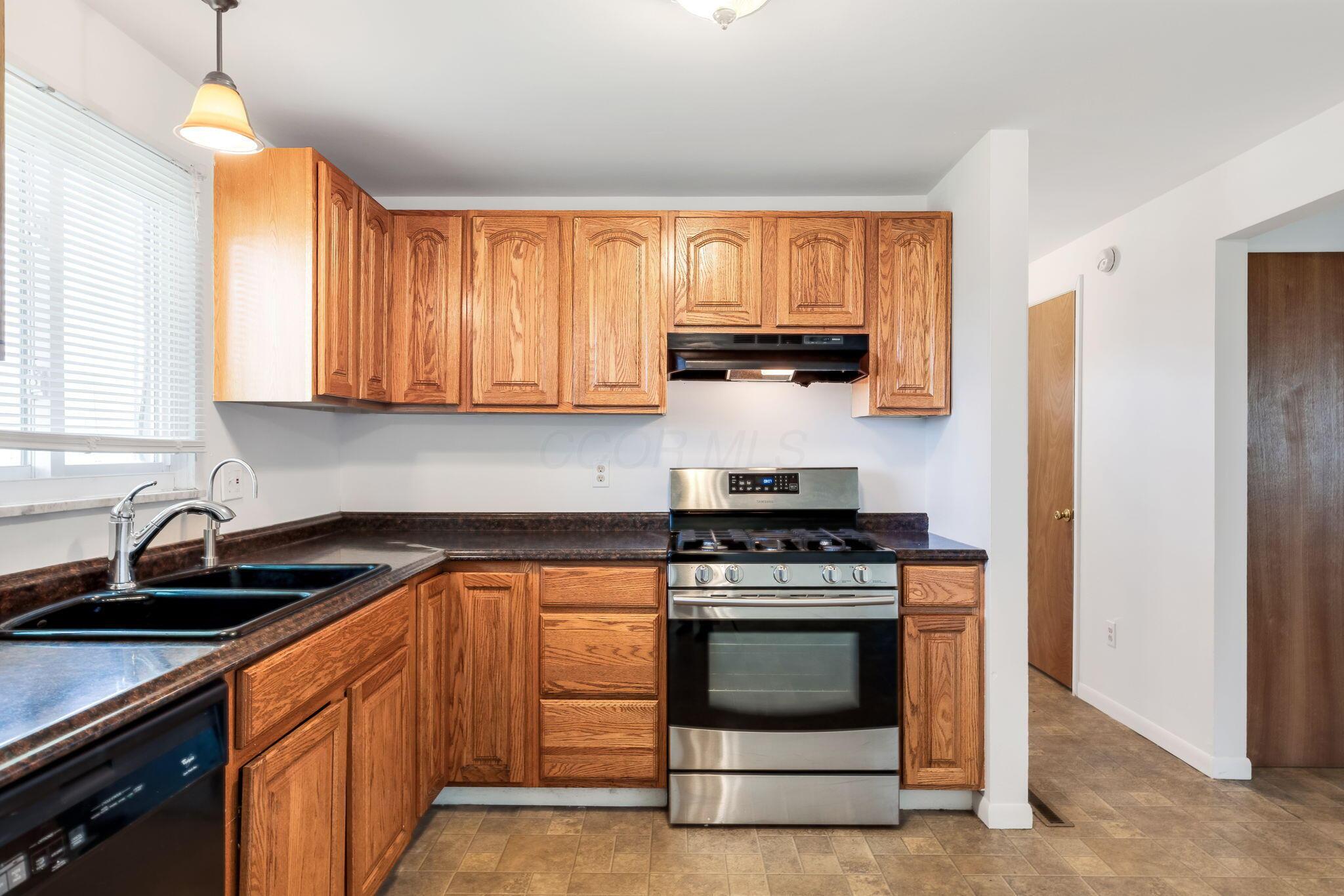 3511 Cadell Road Property Photo 17