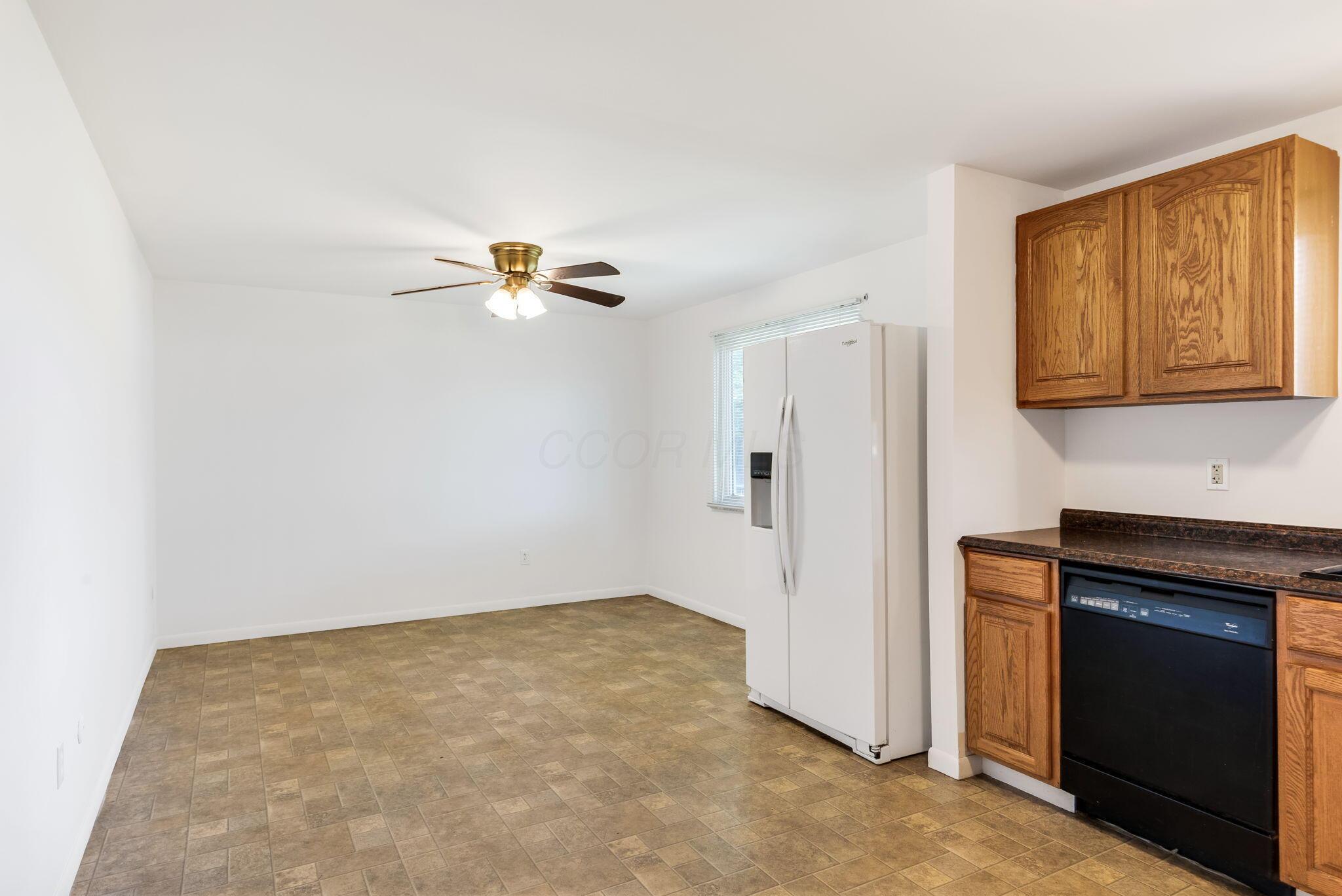 3511 Cadell Road Property Photo 18