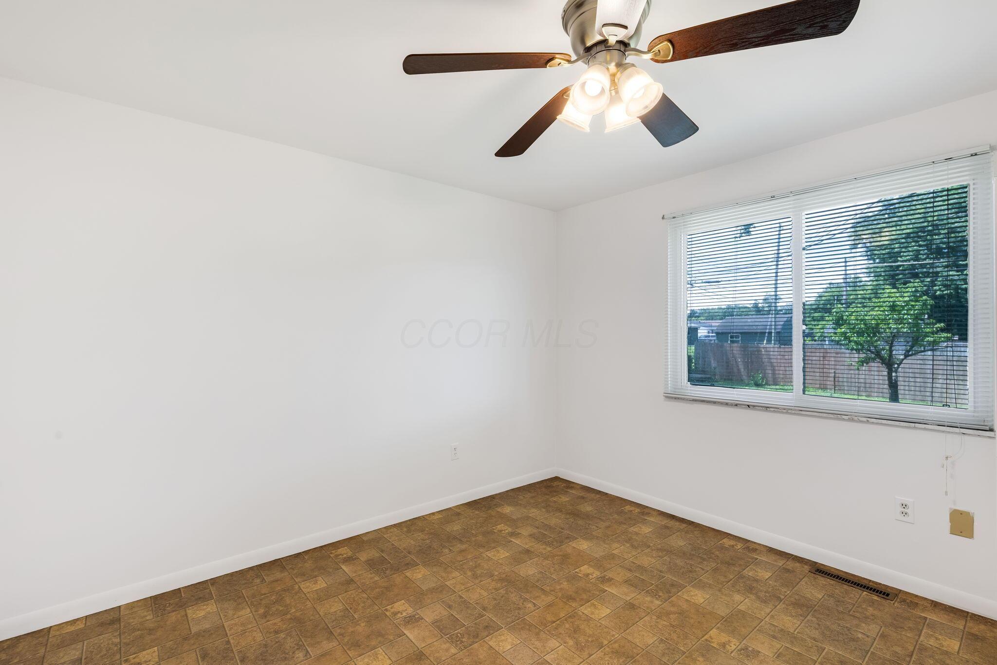 3511 Cadell Road Property Photo 19